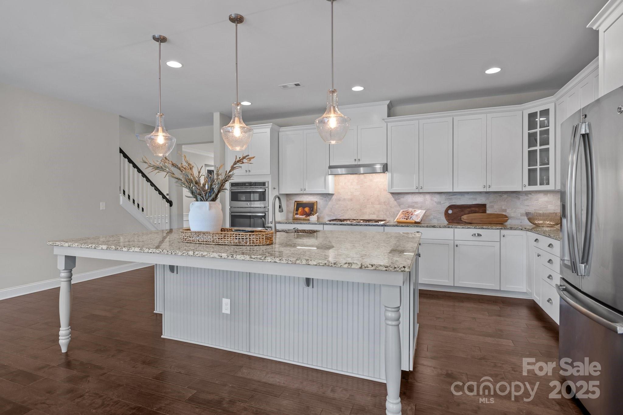 11227 Whimbrel Court