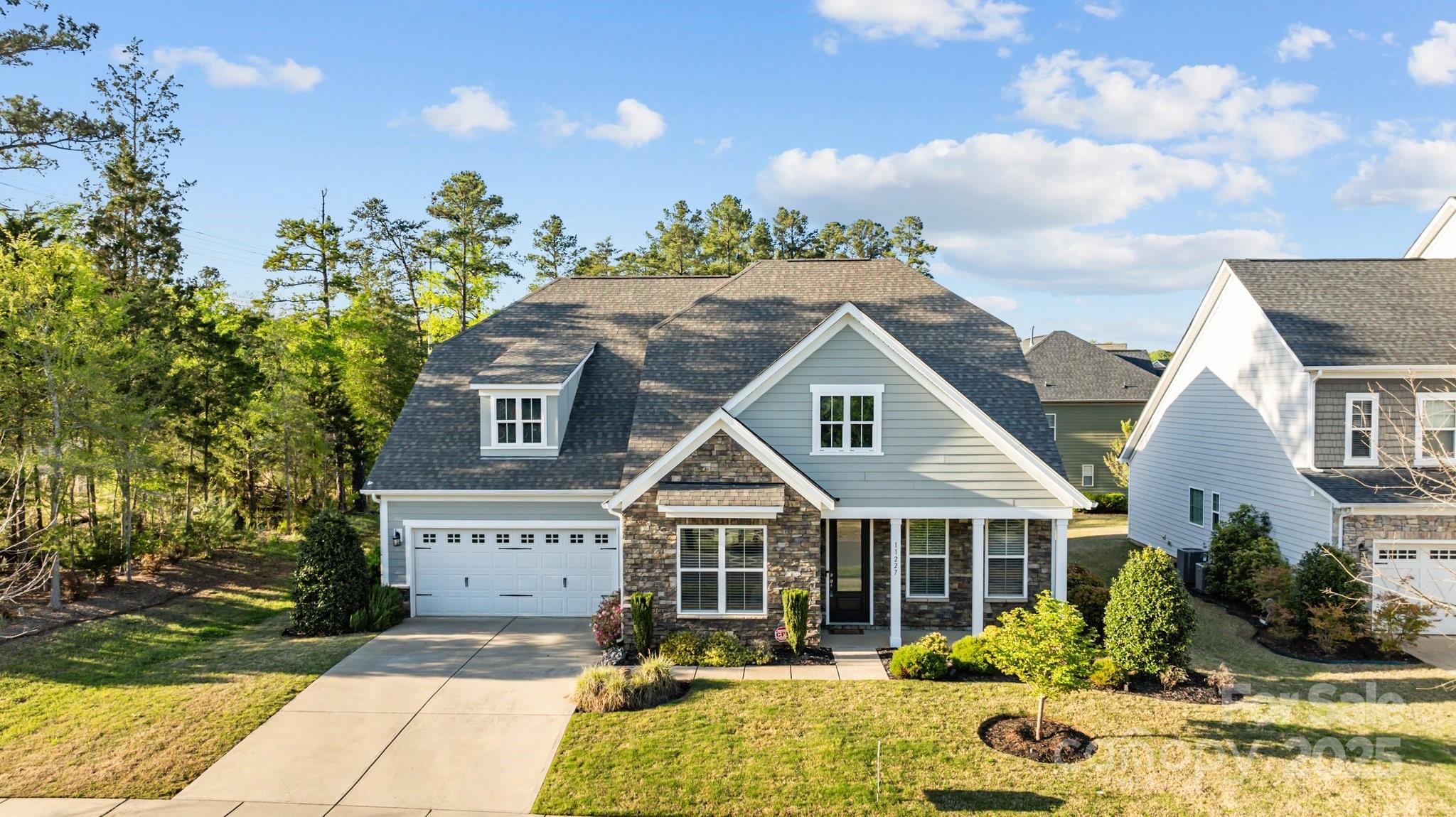 11227 Whimbrel Court