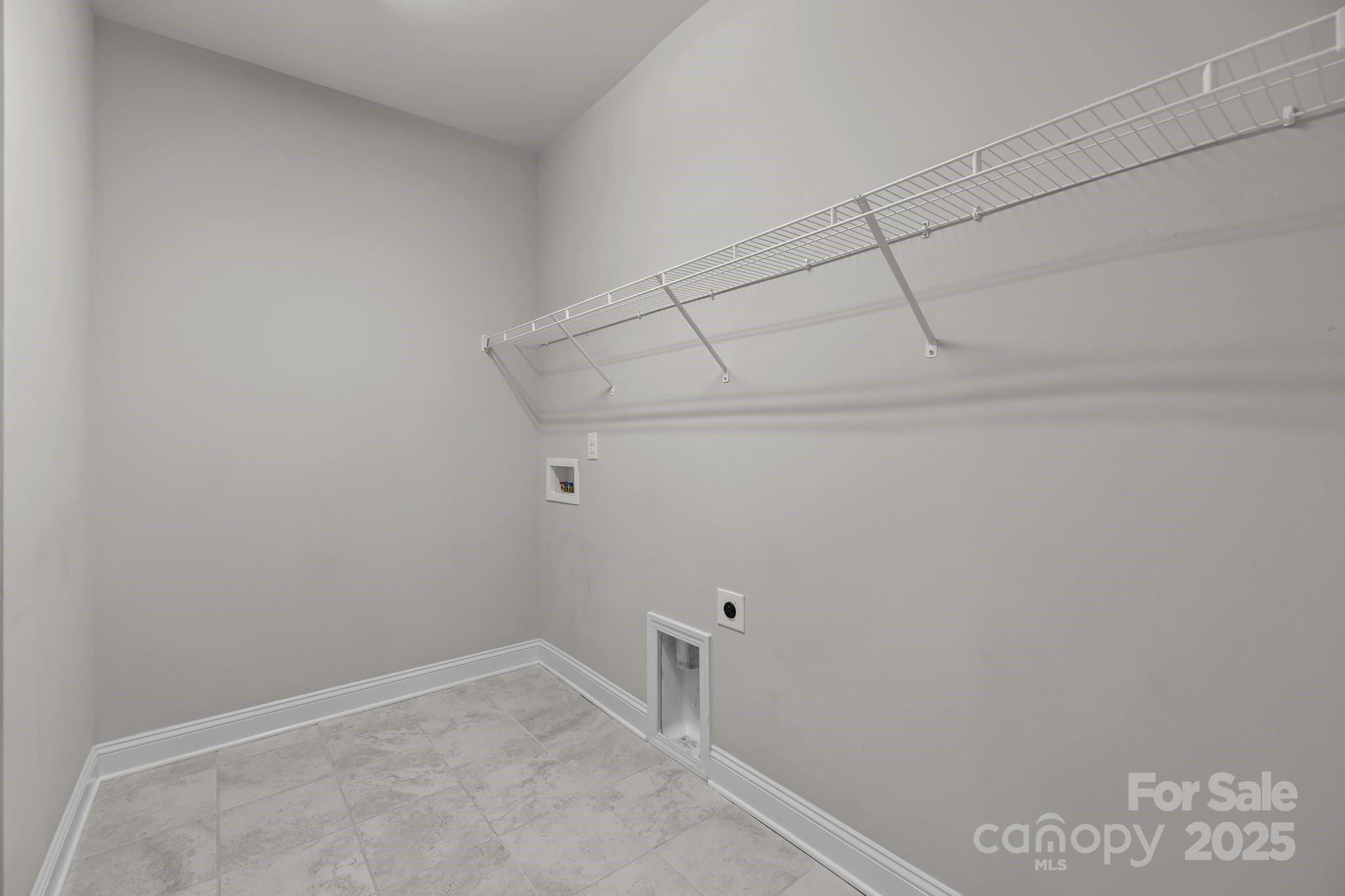 11227 Whimbrel Court