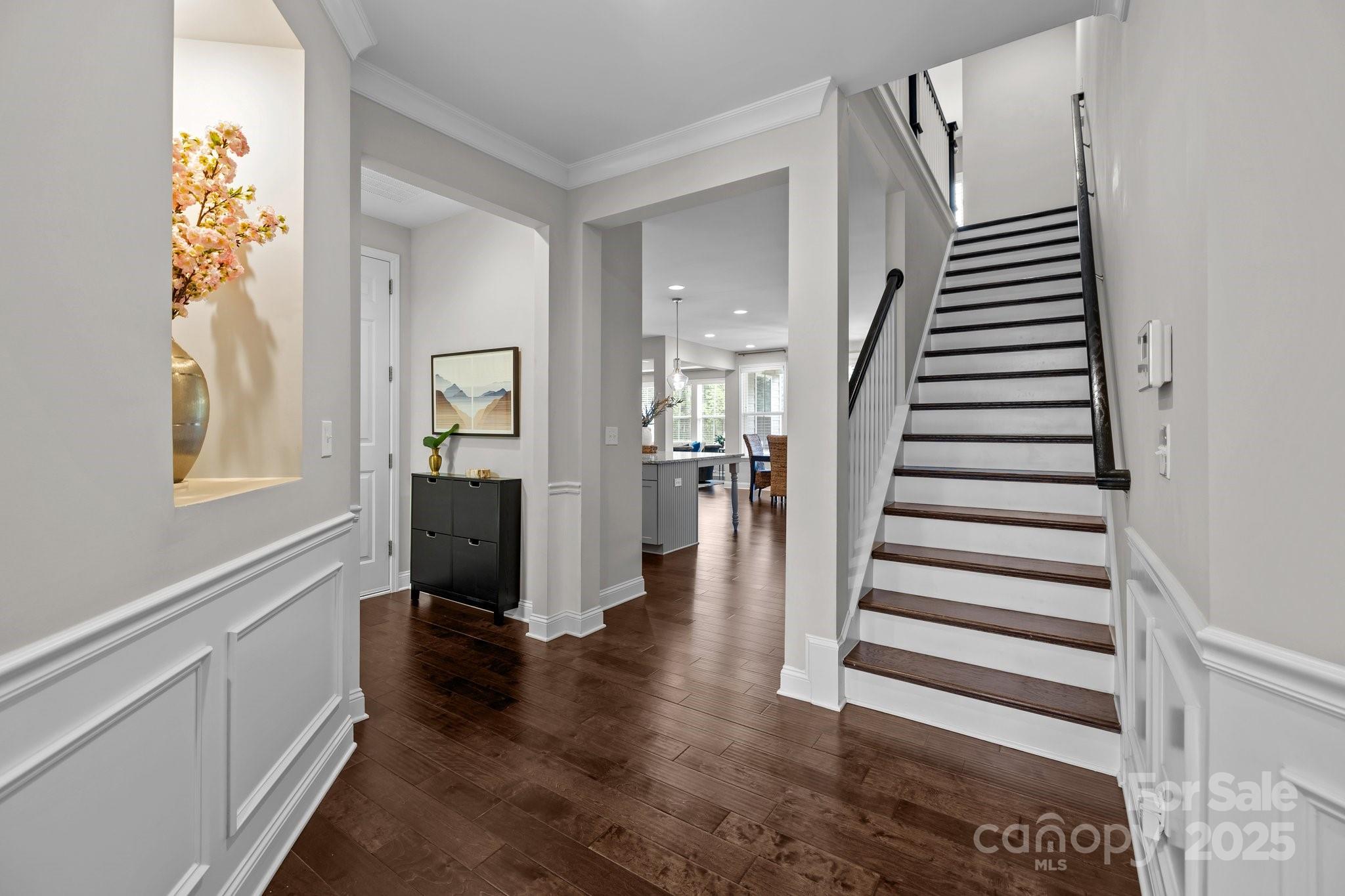 11227 Whimbrel Court