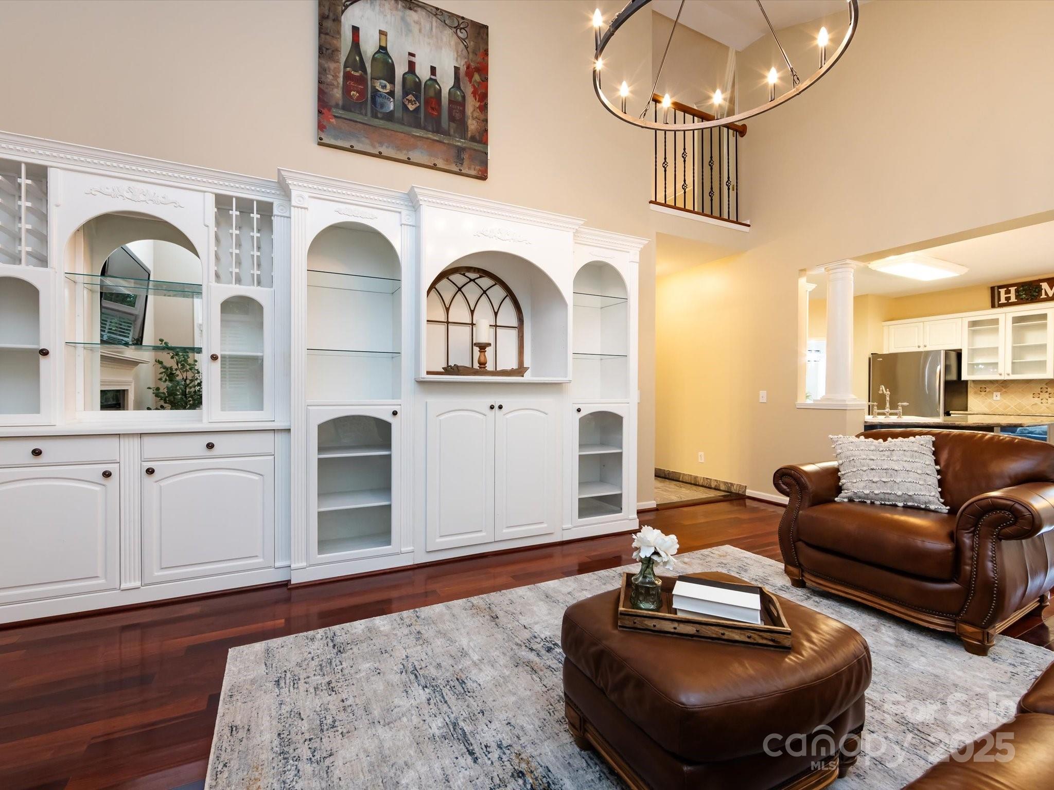 5621 Landale Court