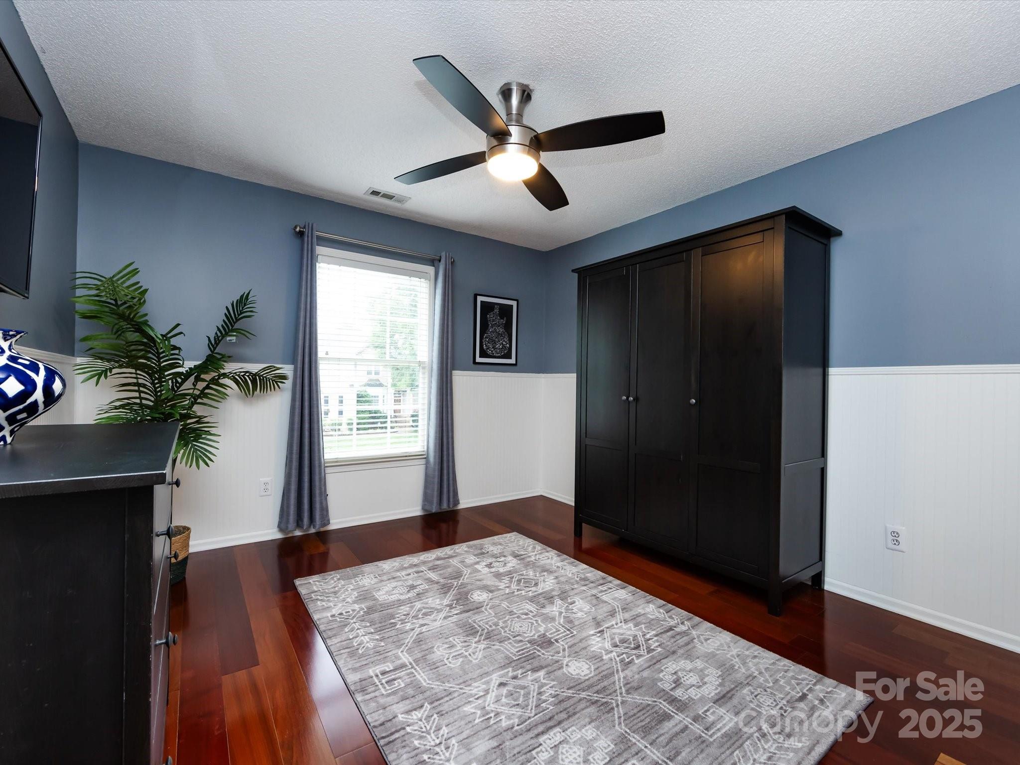 5621 Landale Court