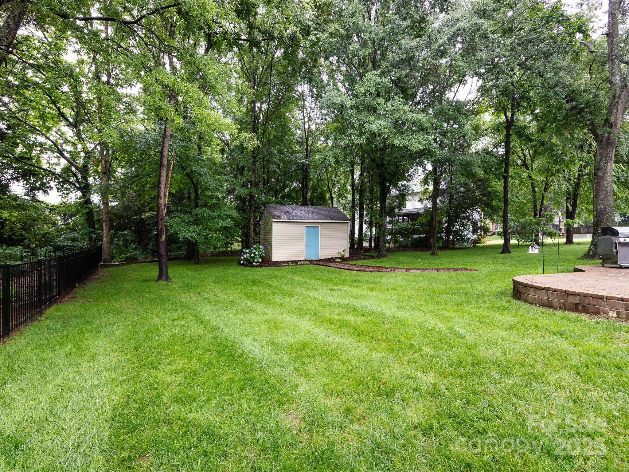 5621 Landale Court