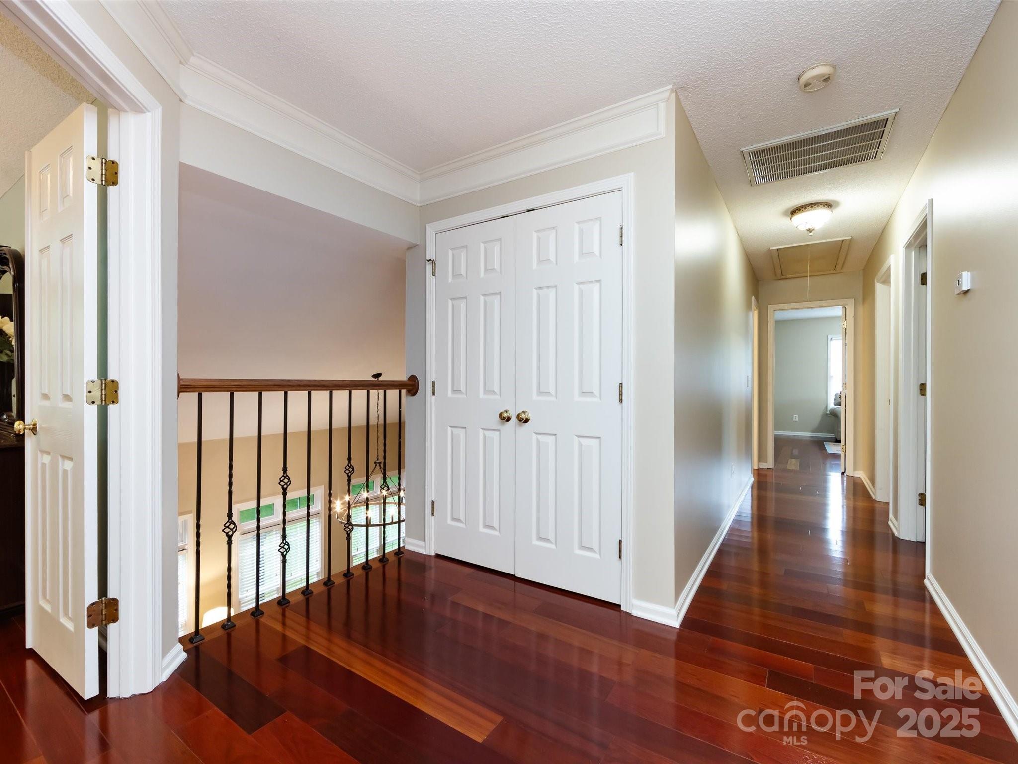 5621 Landale Court
