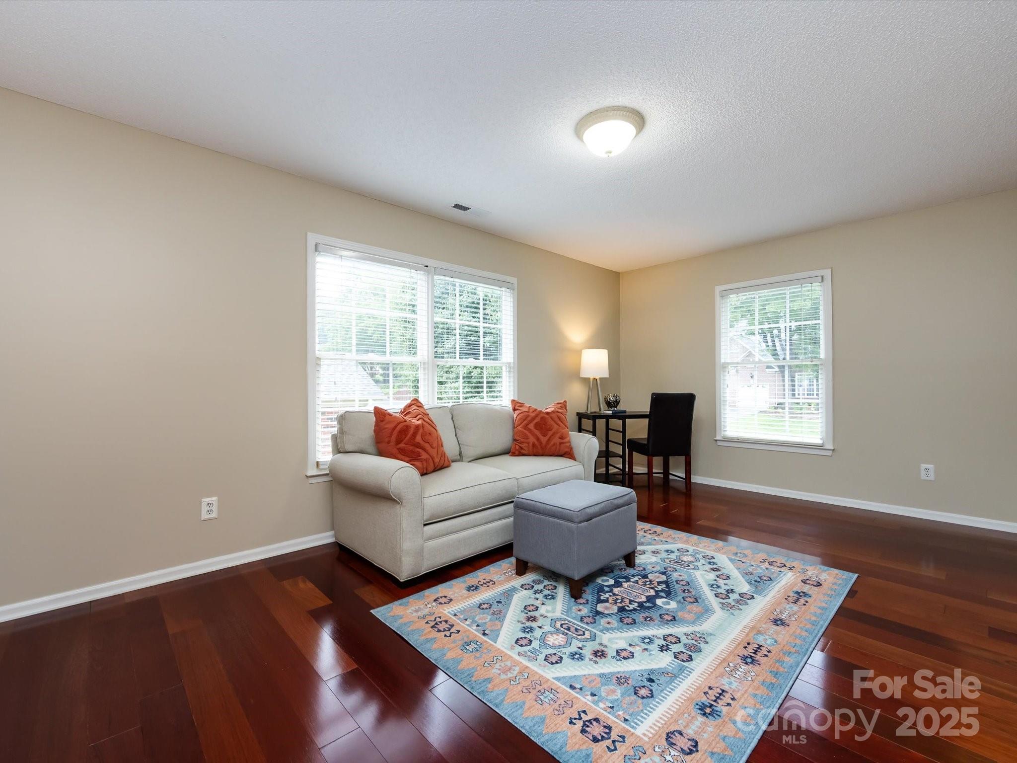 5621 Landale Court