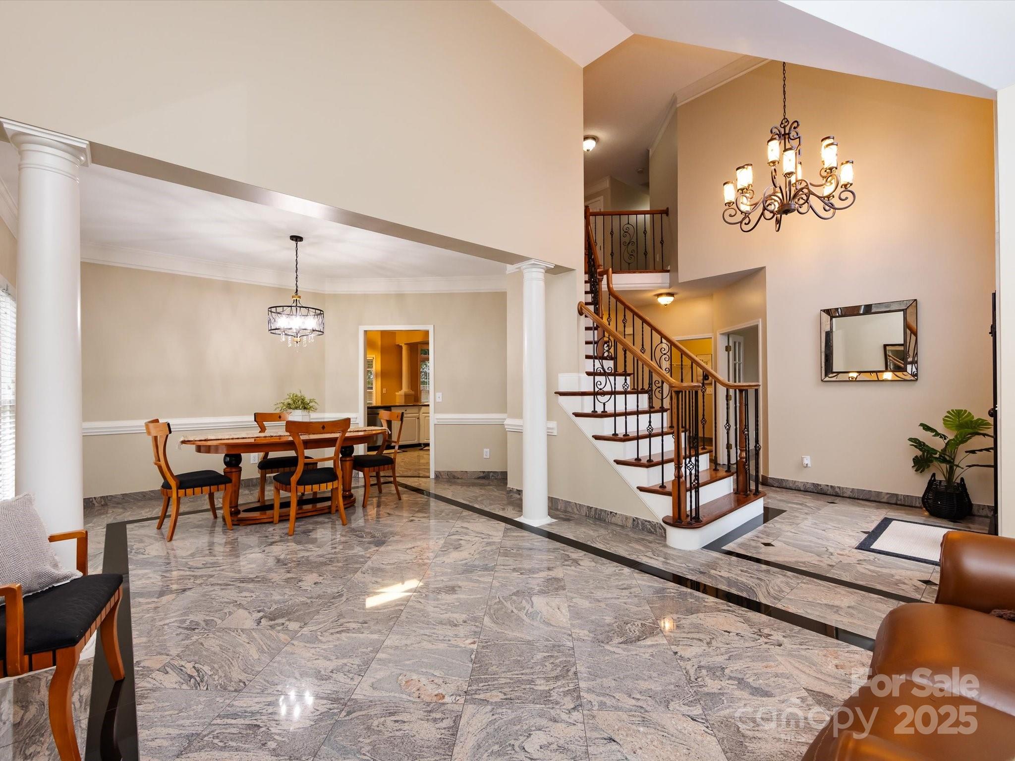 5621 Landale Court