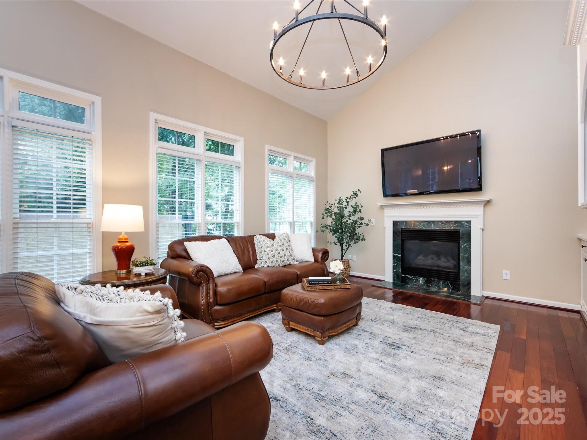 5621 Landale Court