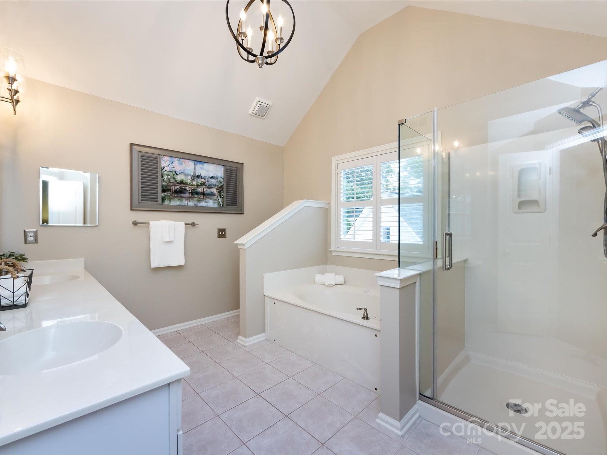 5621 Landale Court