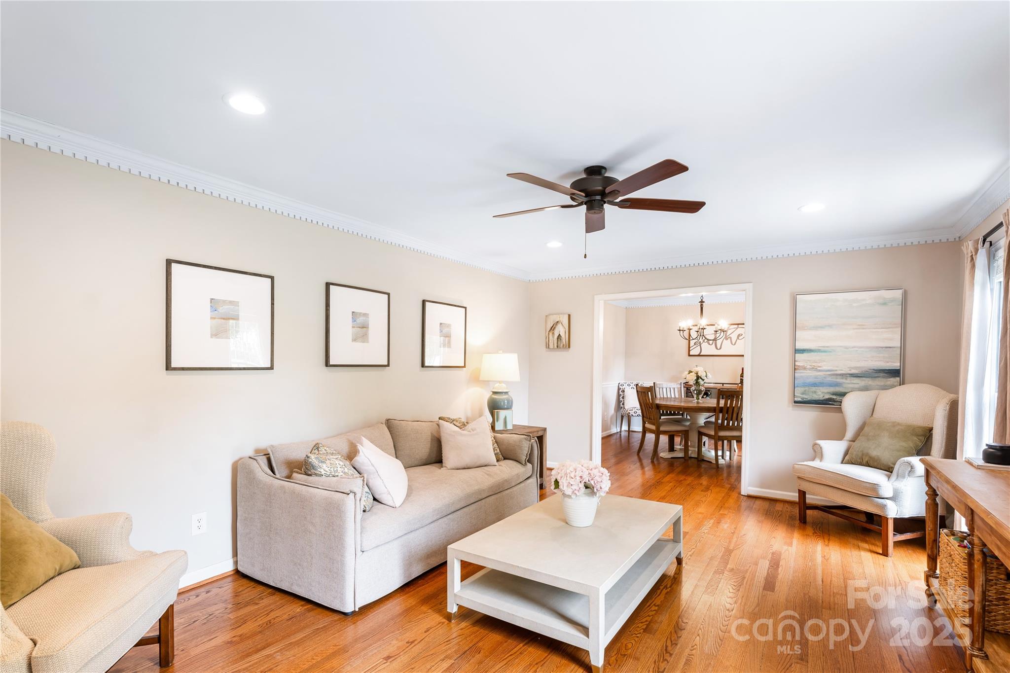 6718 Summerlin Place