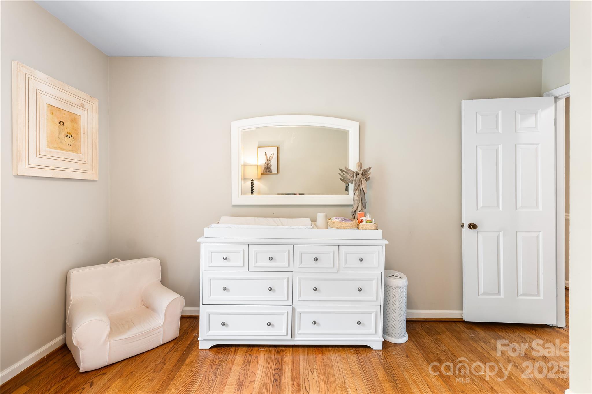 6718 Summerlin Place