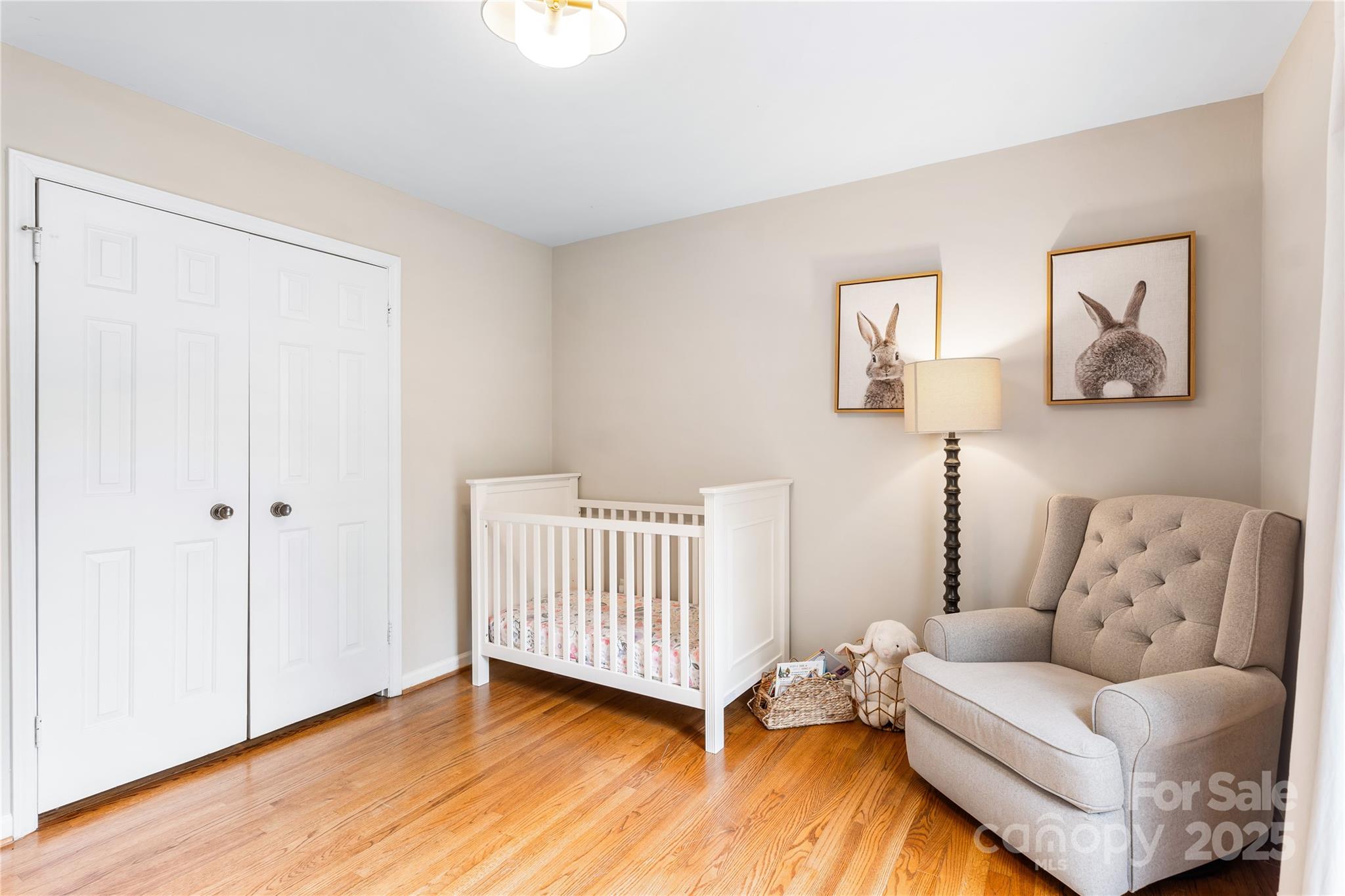 6718 Summerlin Place