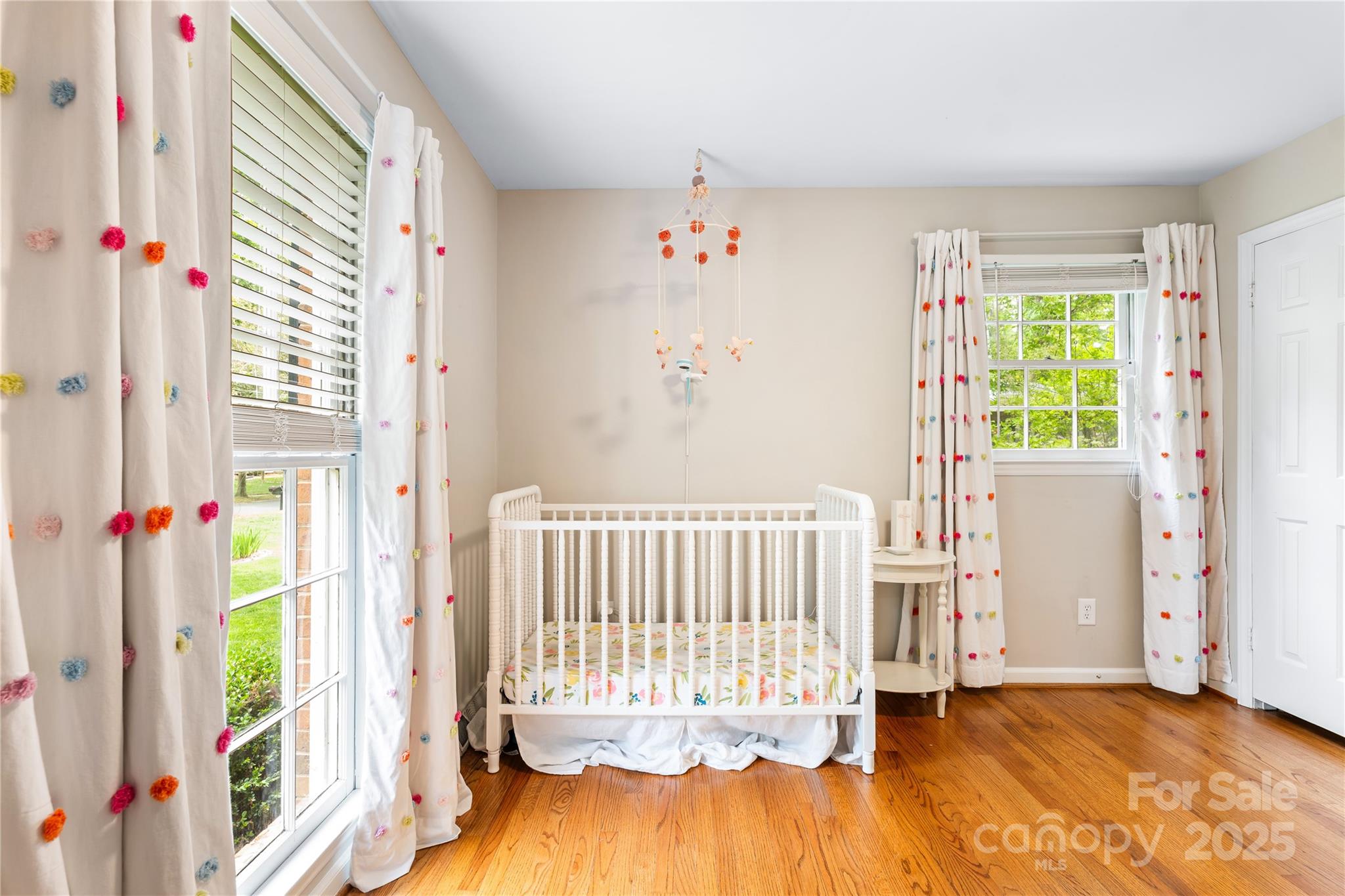 6718 Summerlin Place