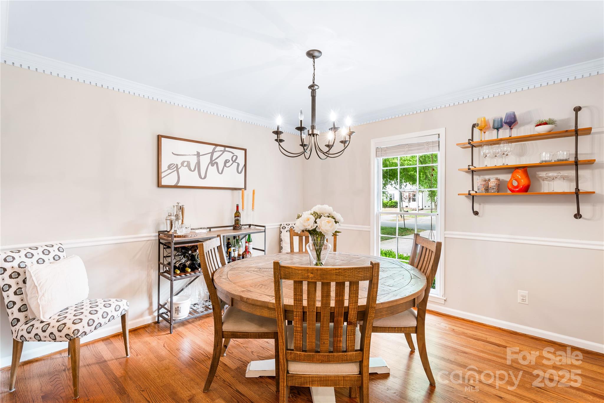 6718 Summerlin Place