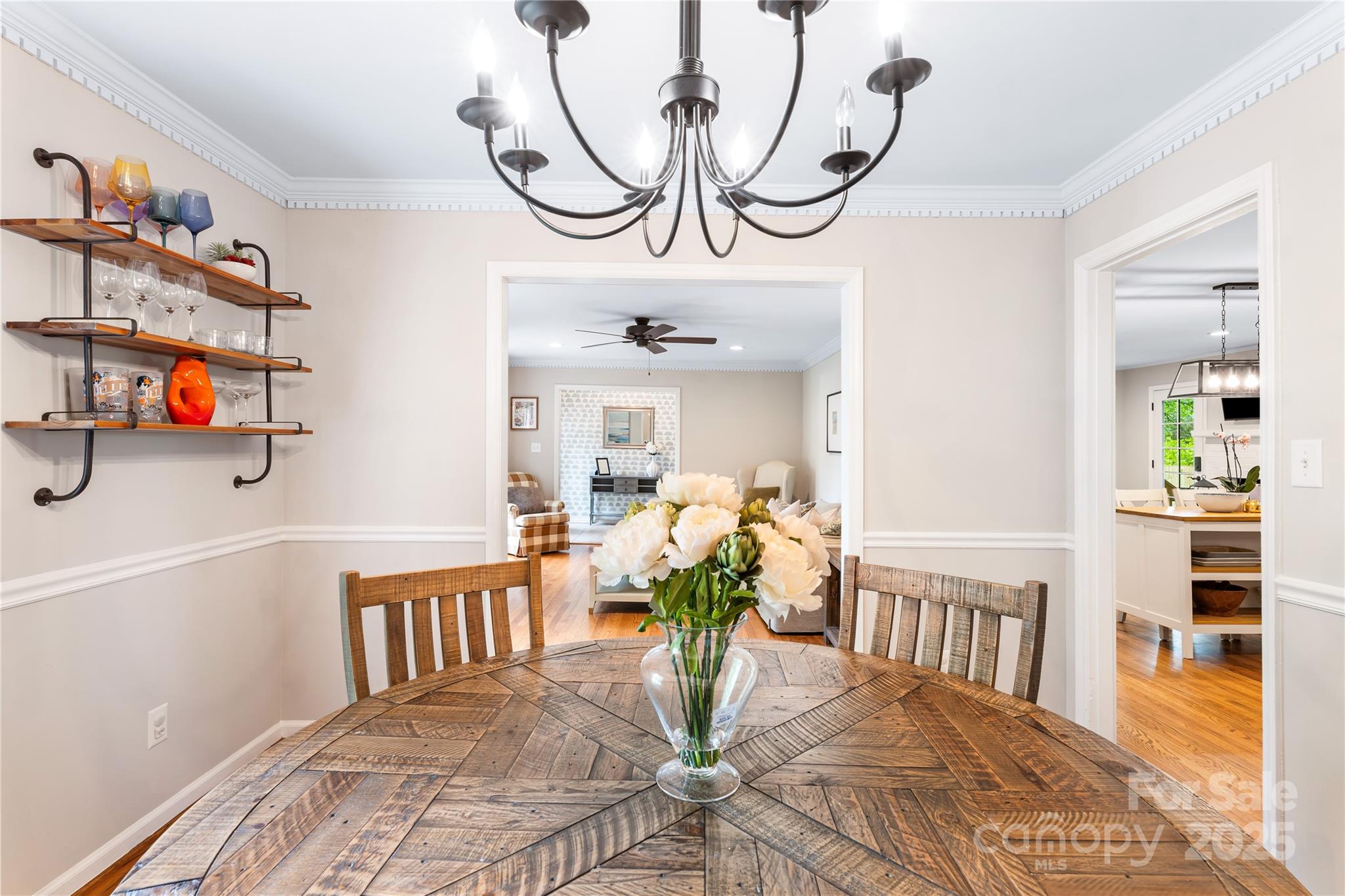 6718 Summerlin Place