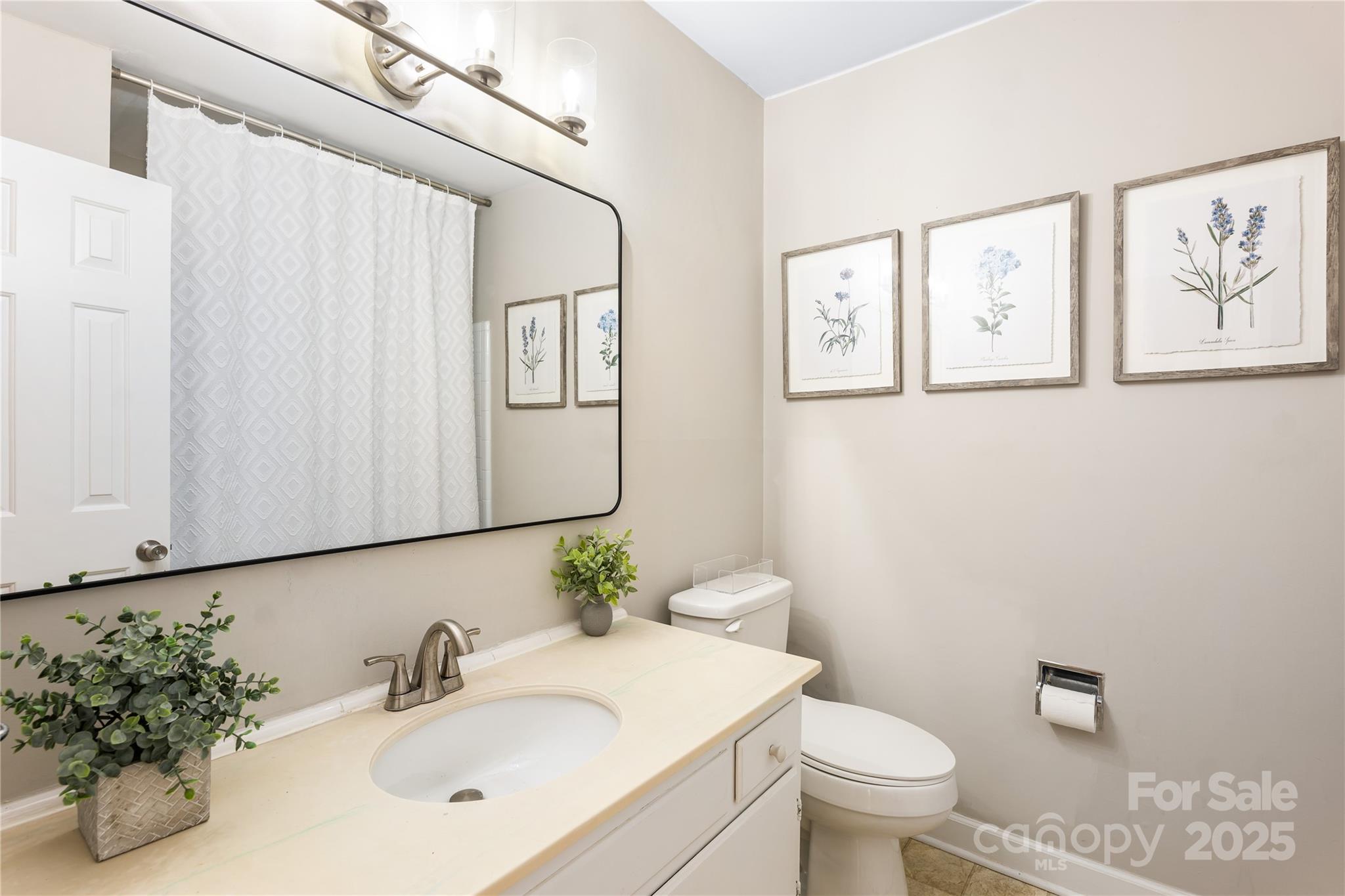 6718 Summerlin Place