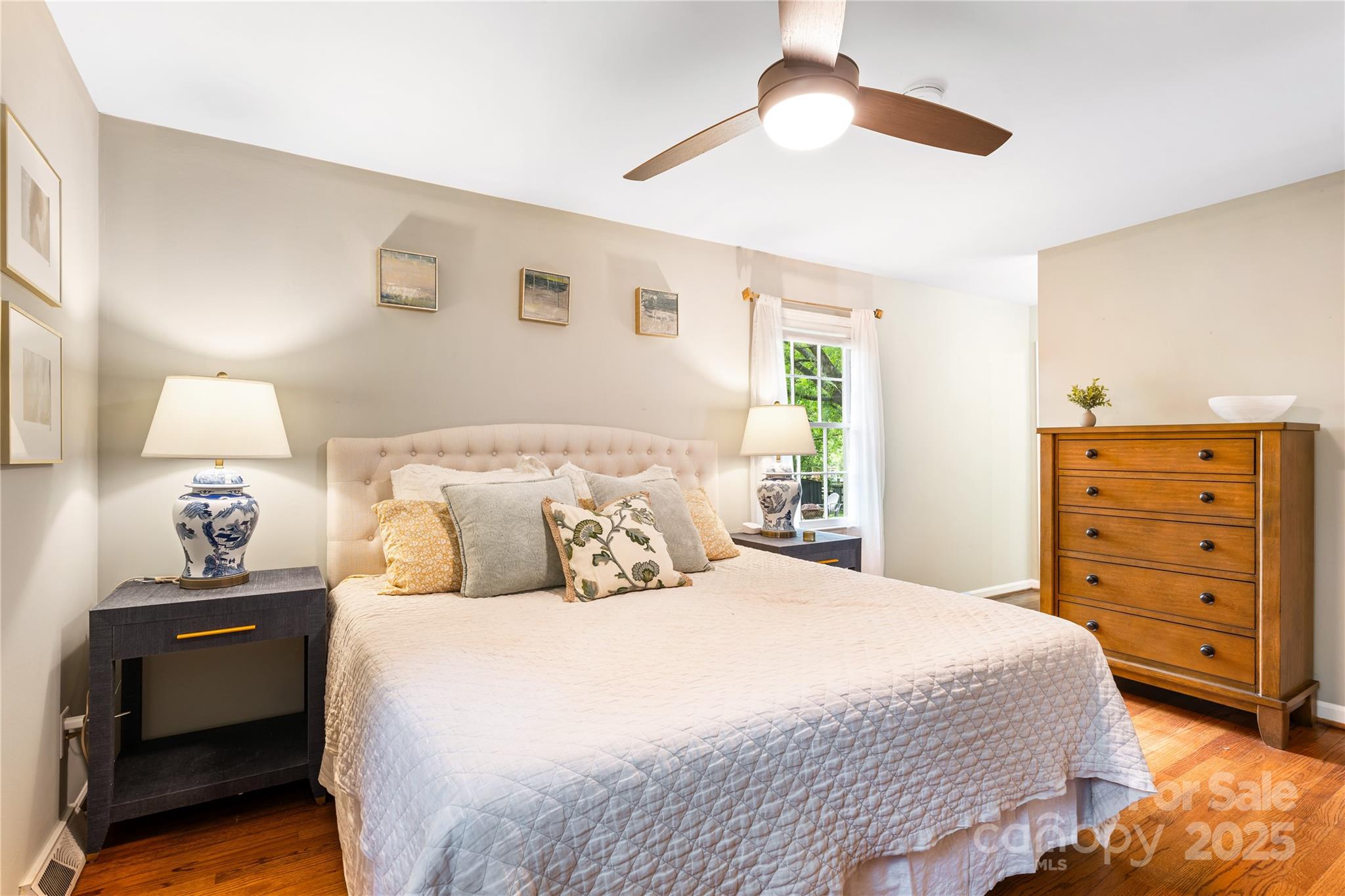 6718 Summerlin Place