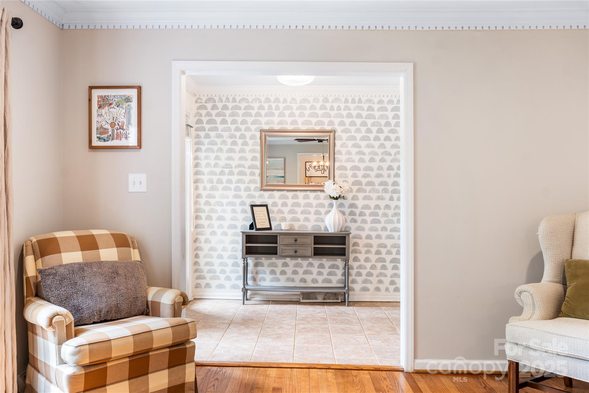 6718 Summerlin Place