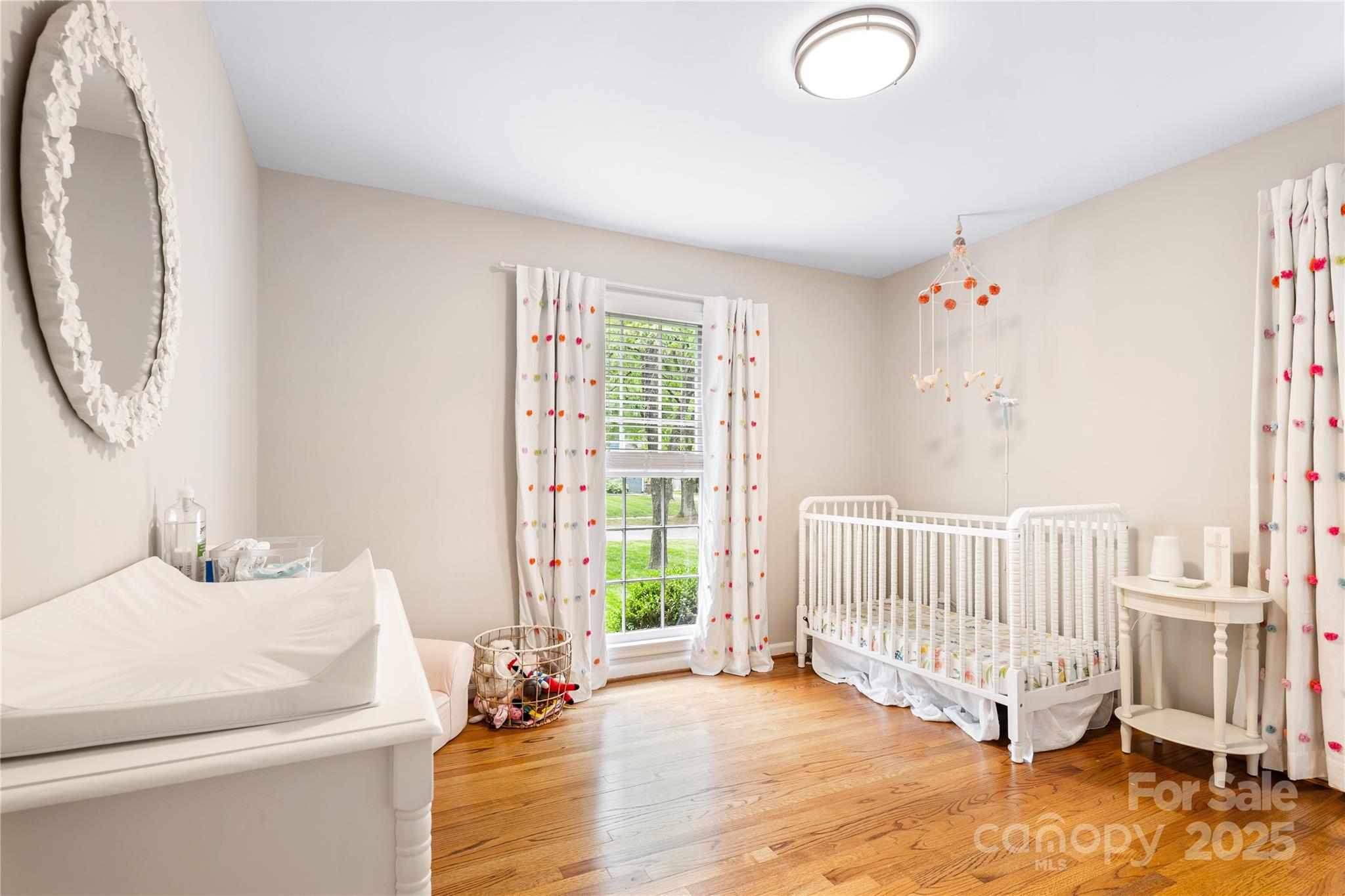 6718 Summerlin Place