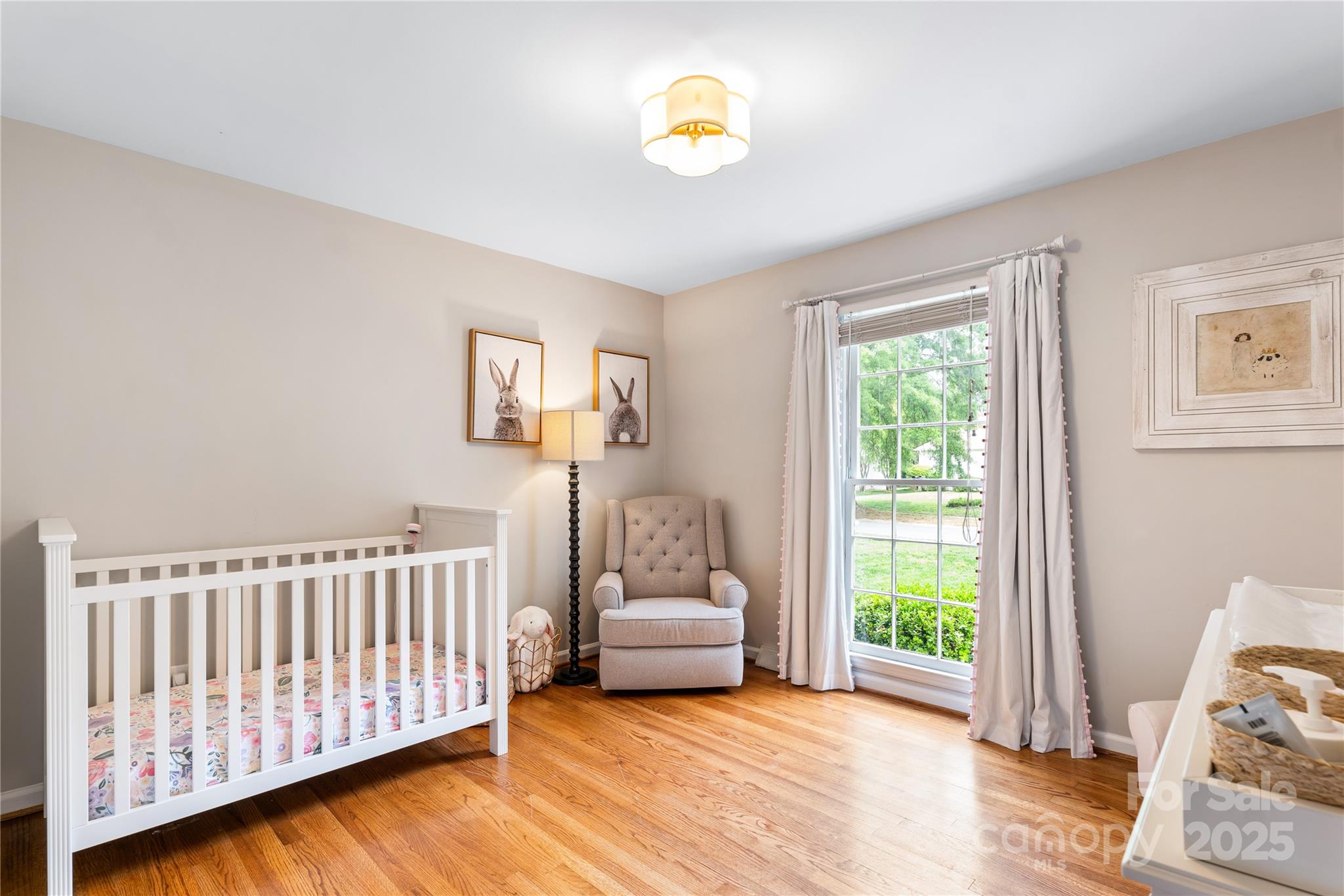 6718 Summerlin Place