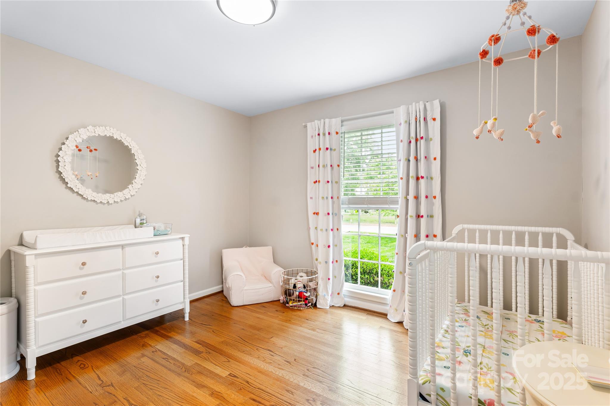 6718 Summerlin Place