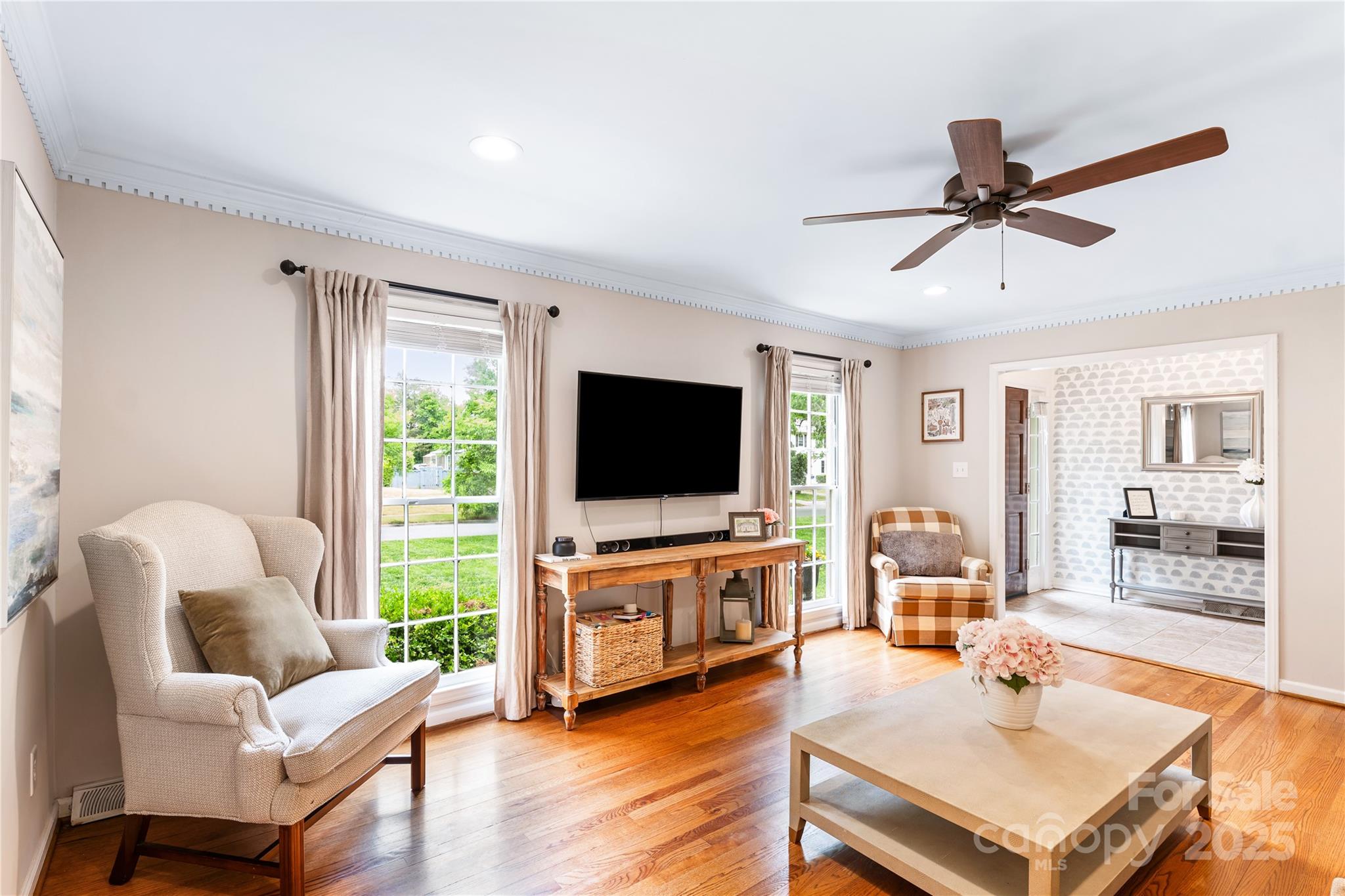 6718 Summerlin Place