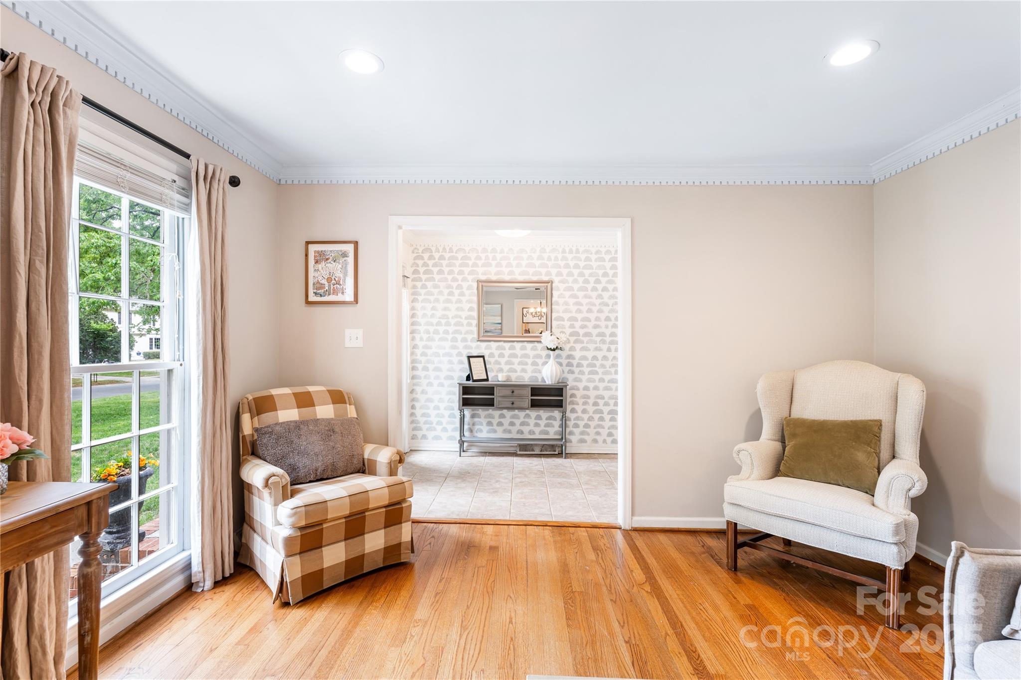 6718 Summerlin Place