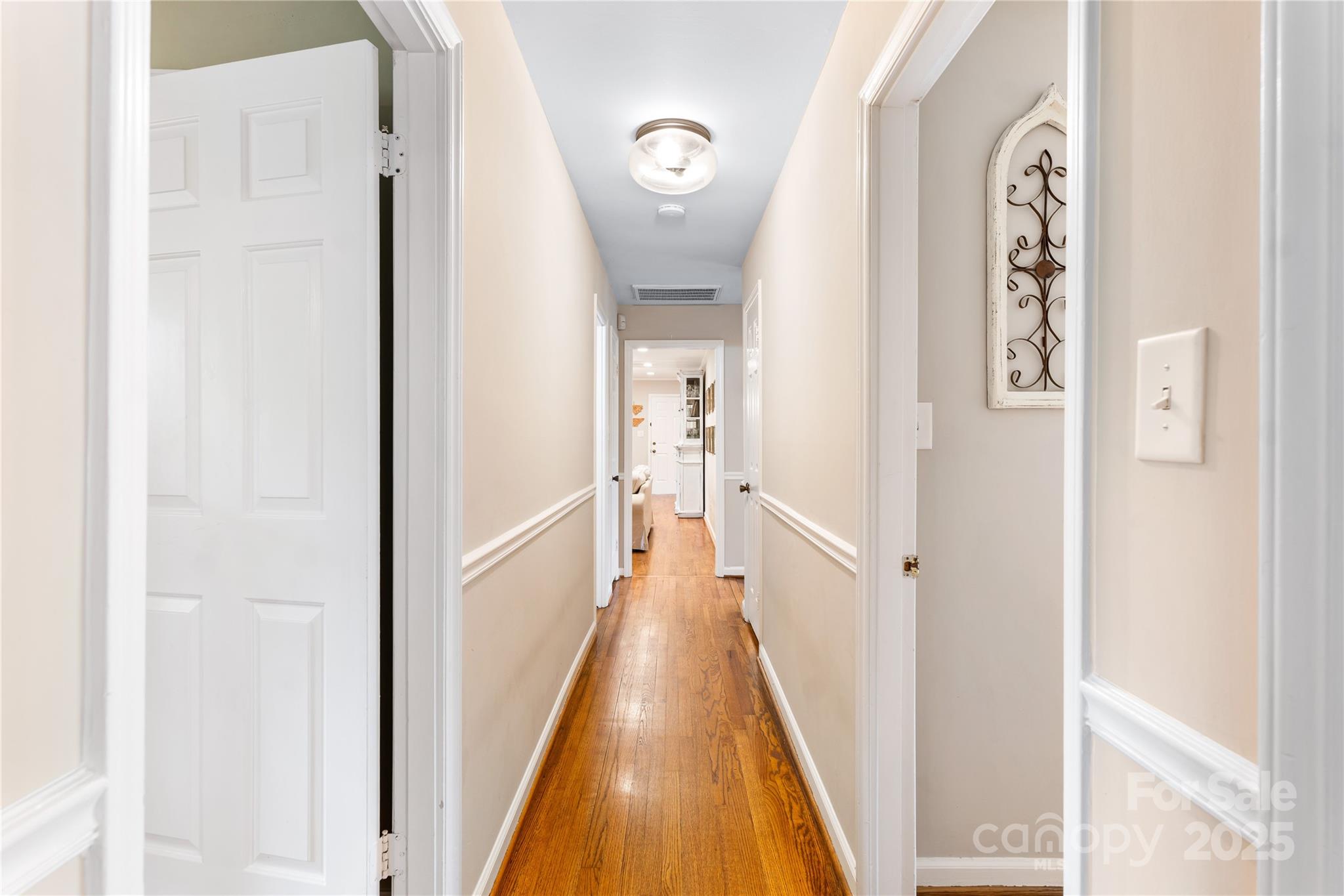 6718 Summerlin Place