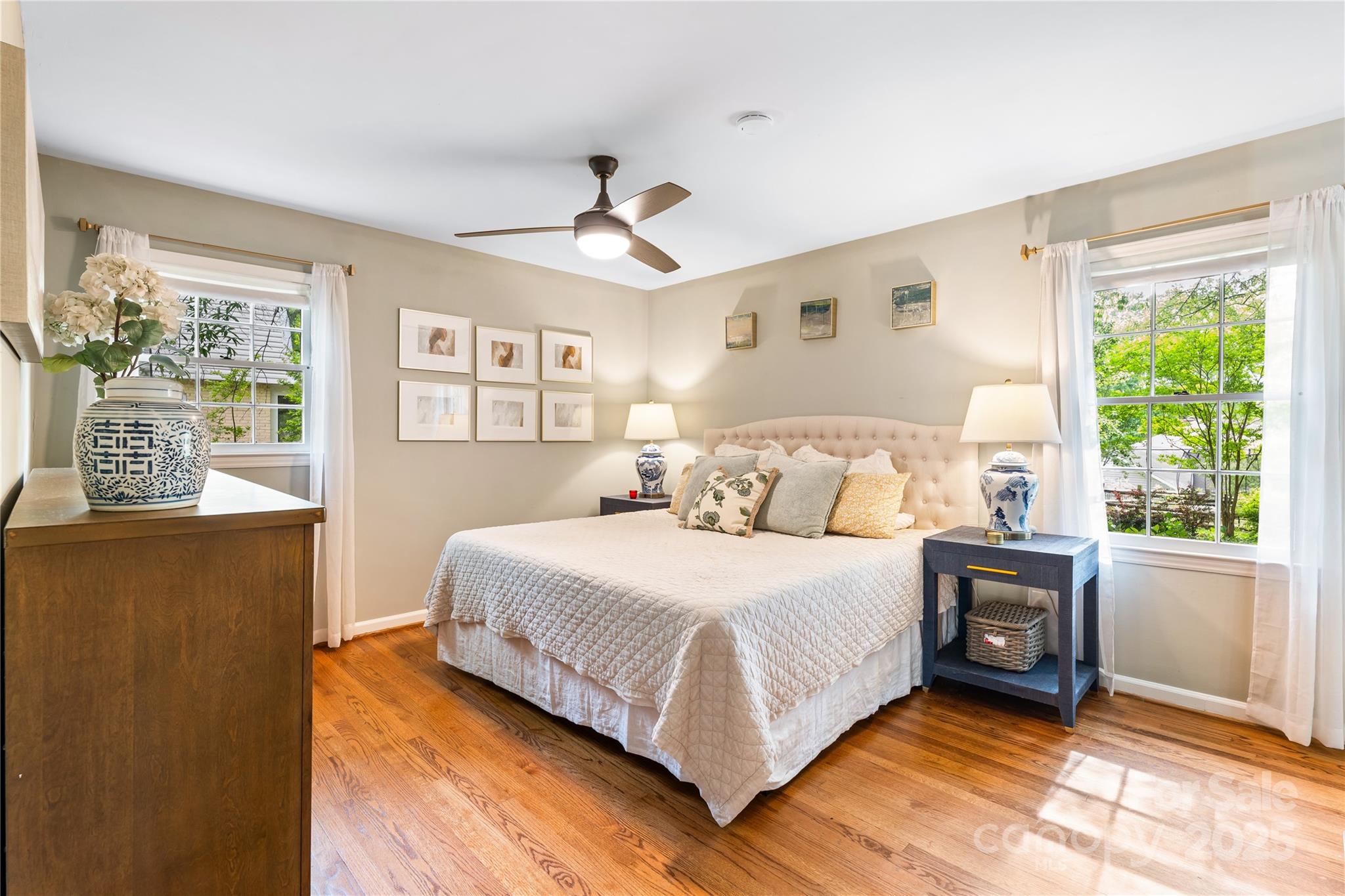 6718 Summerlin Place