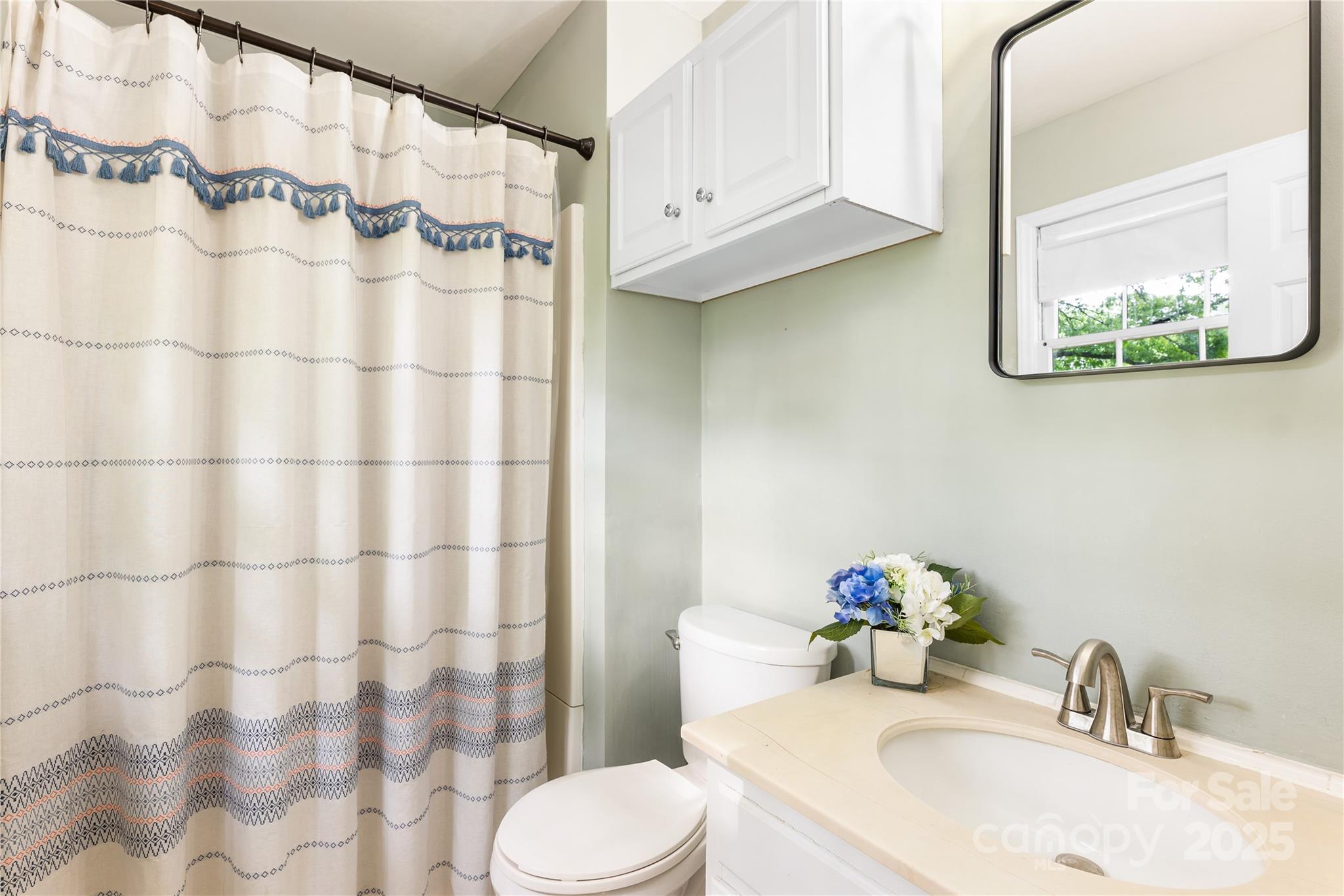 6718 Summerlin Place