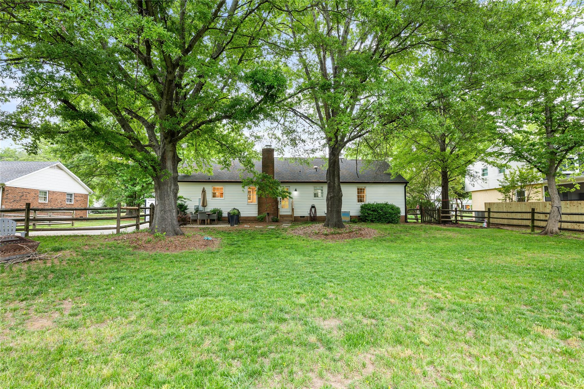 6718 Summerlin Place