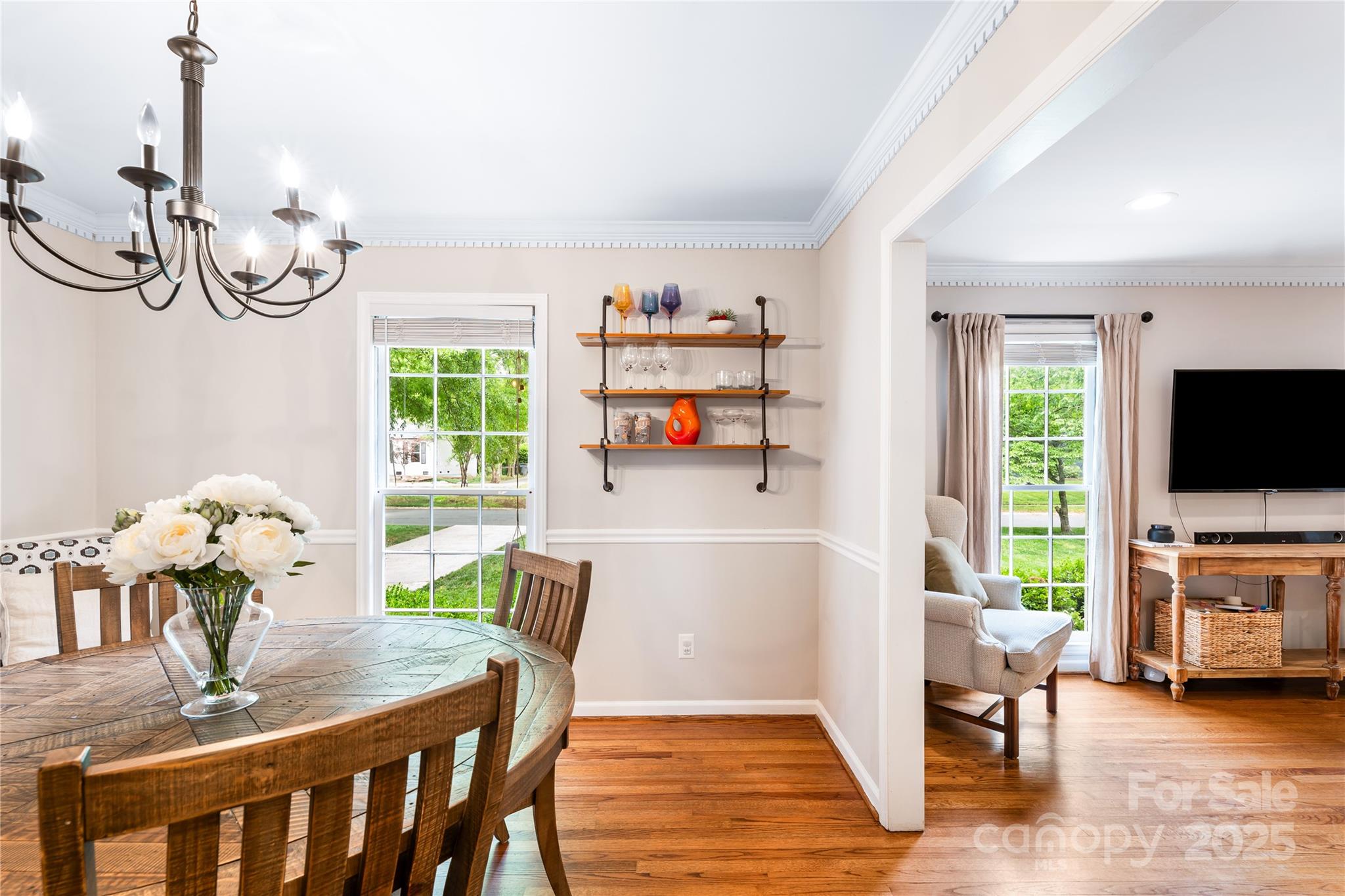 6718 Summerlin Place