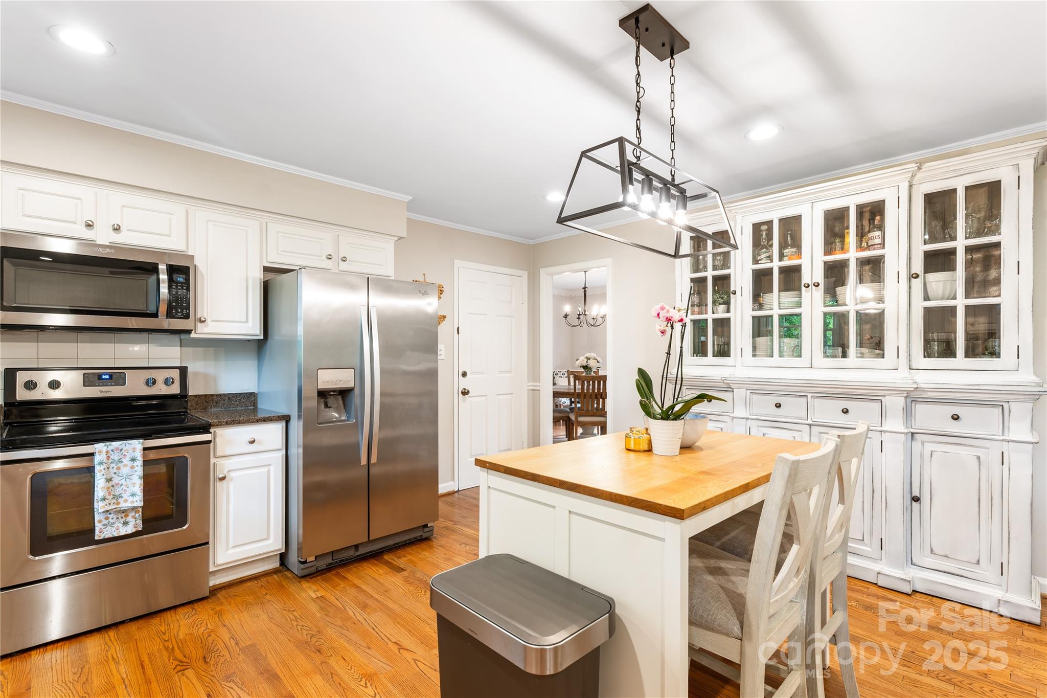 6718 Summerlin Place