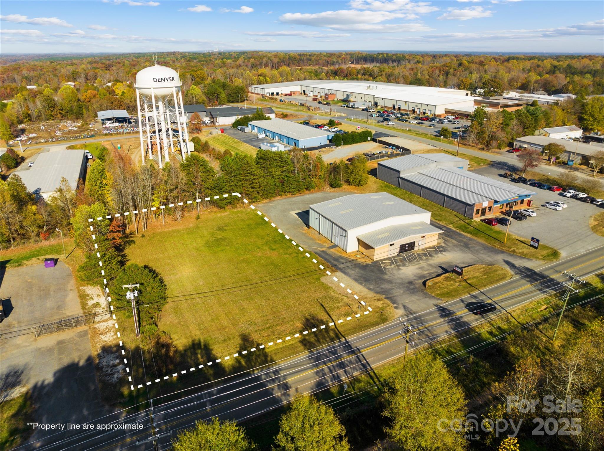 0 N NC 16 Business Highway Unit: 3