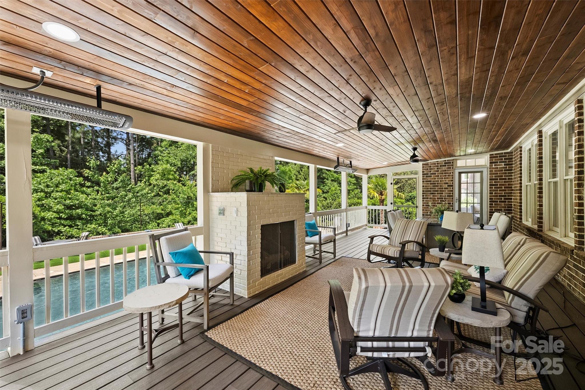 16430 New Providence Lane