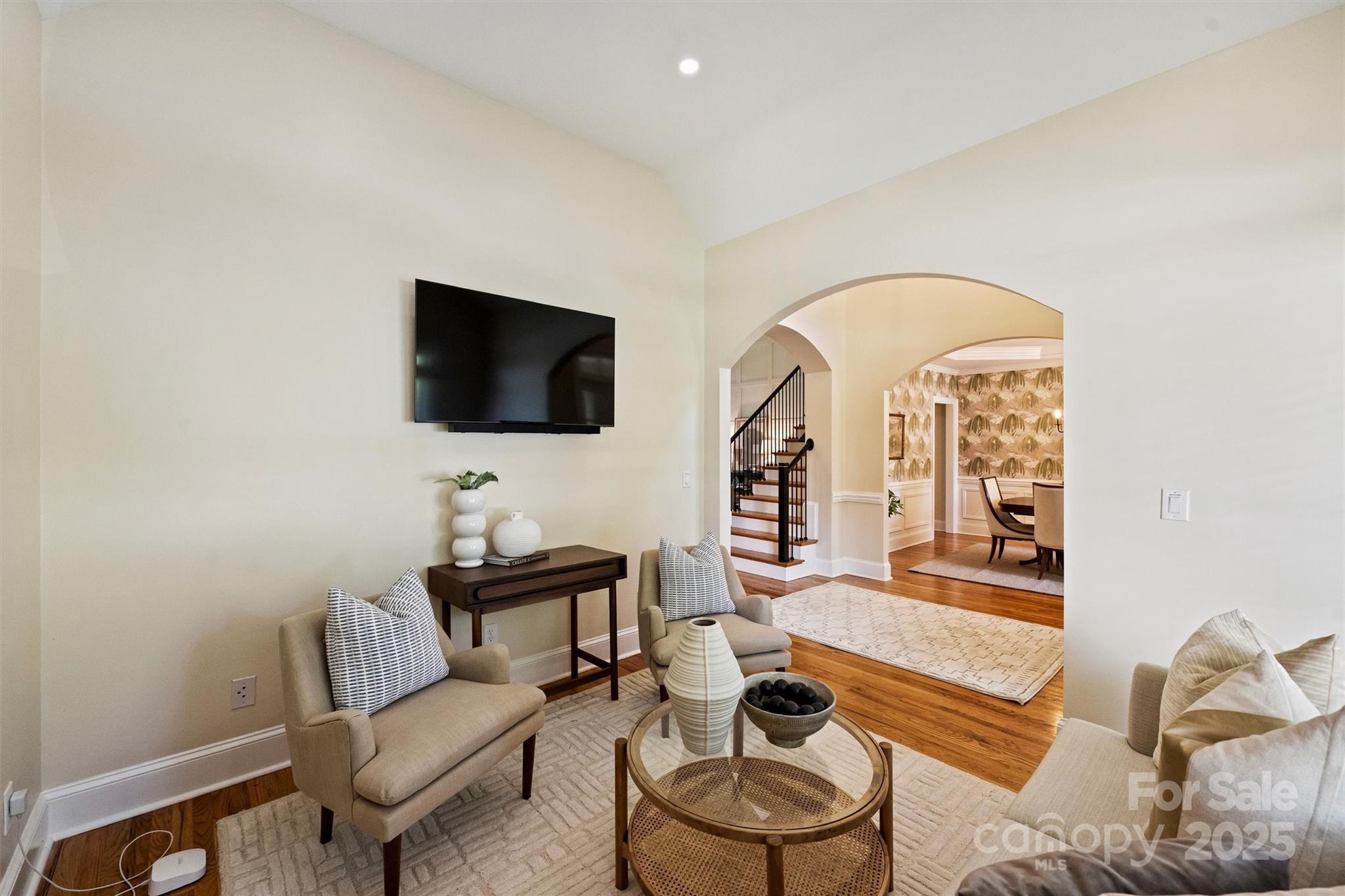 16430 New Providence Lane