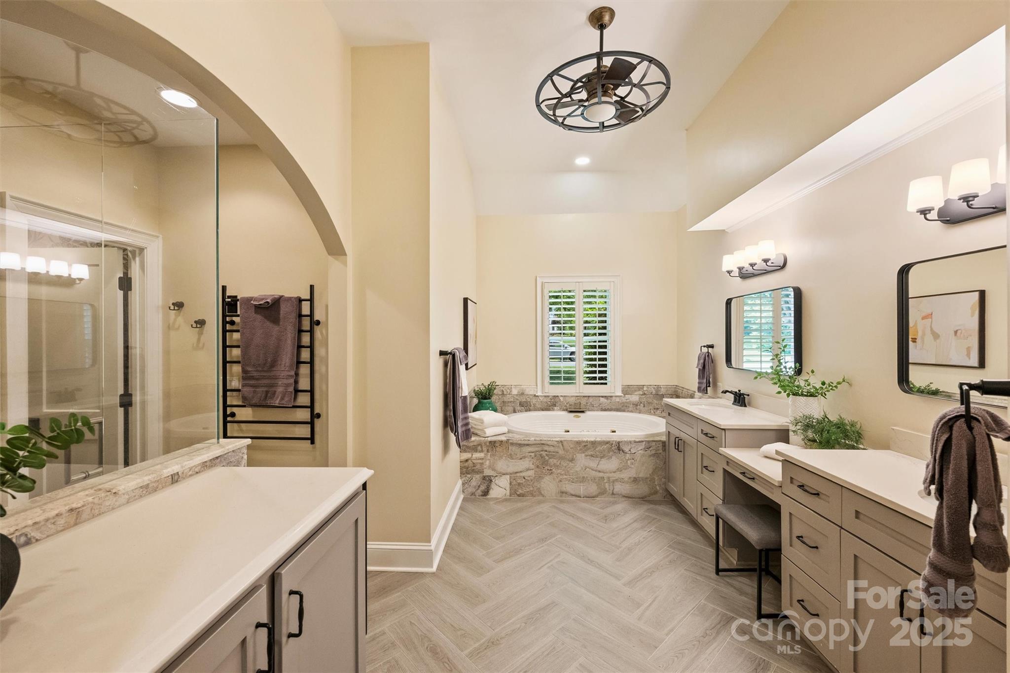 16430 New Providence Lane