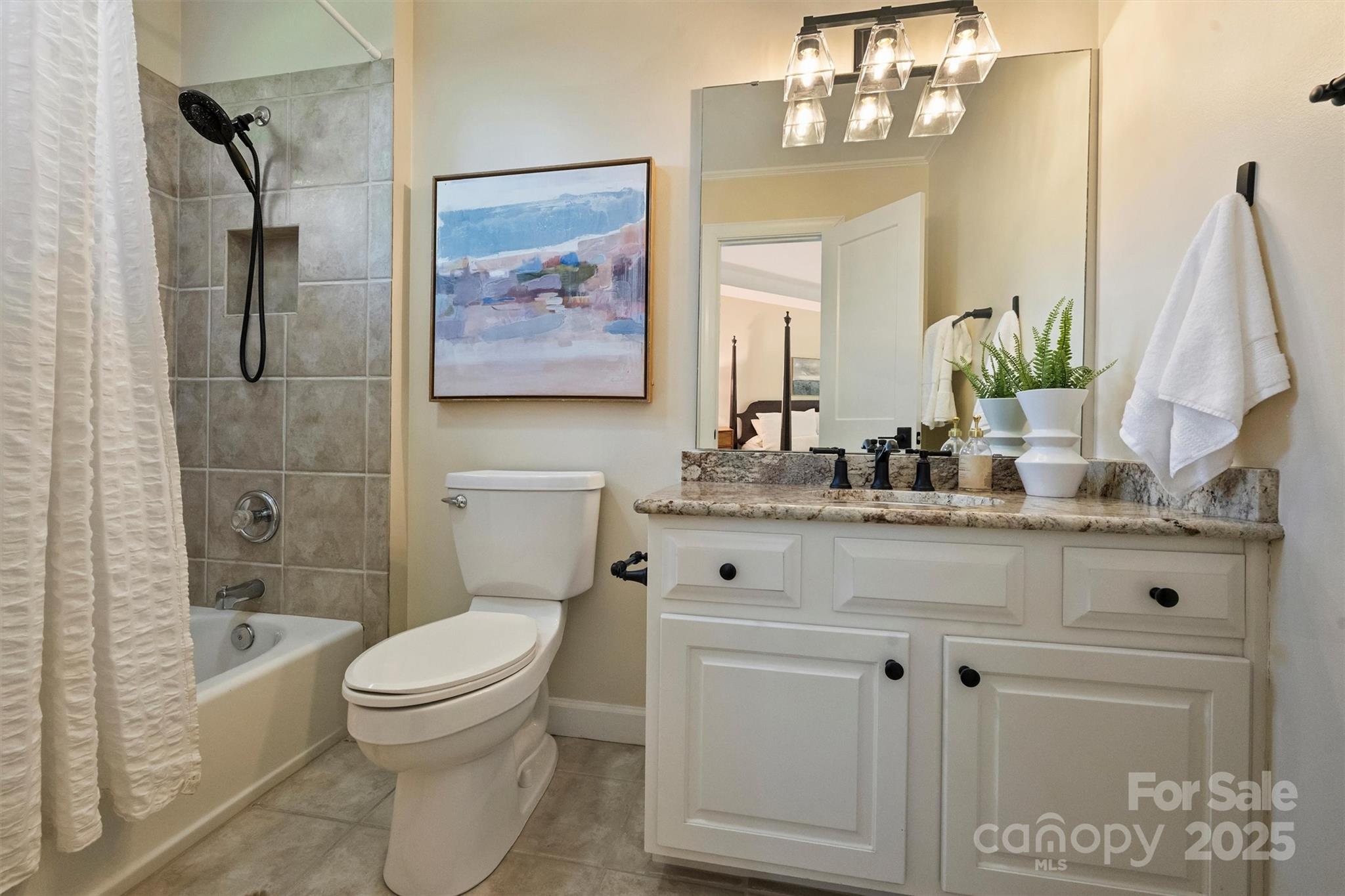 16430 New Providence Lane