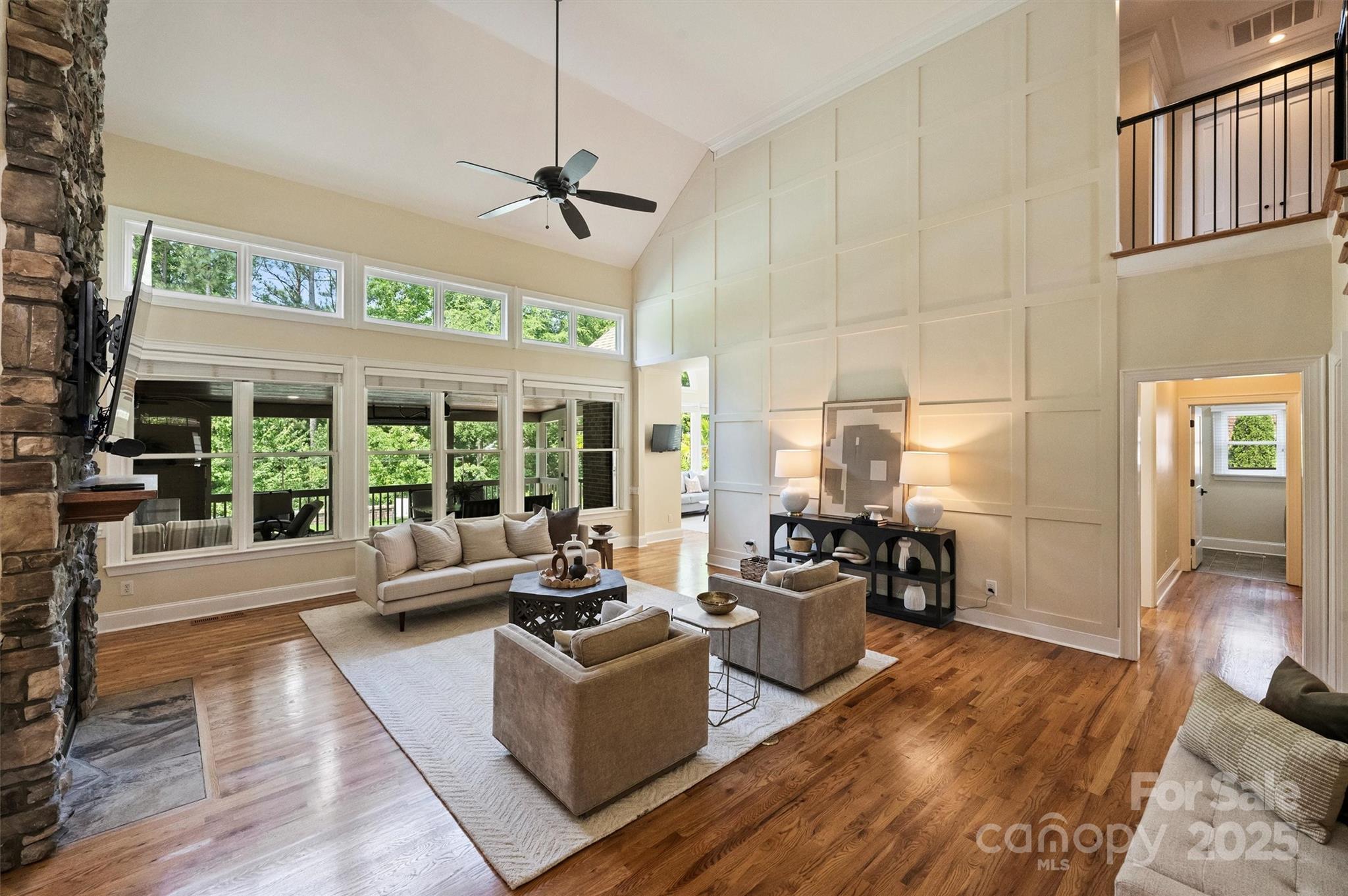 16430 New Providence Lane