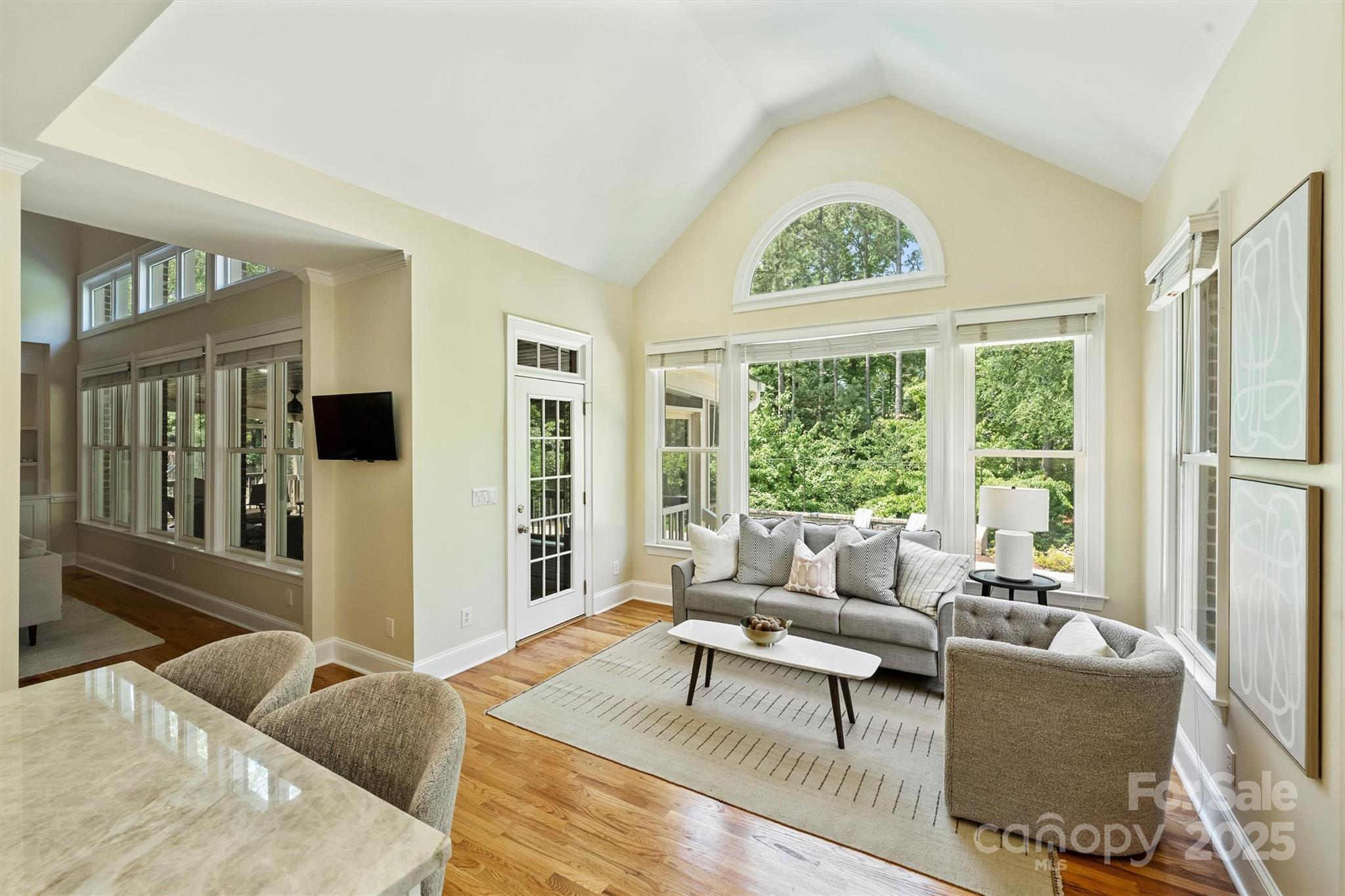 16430 New Providence Lane