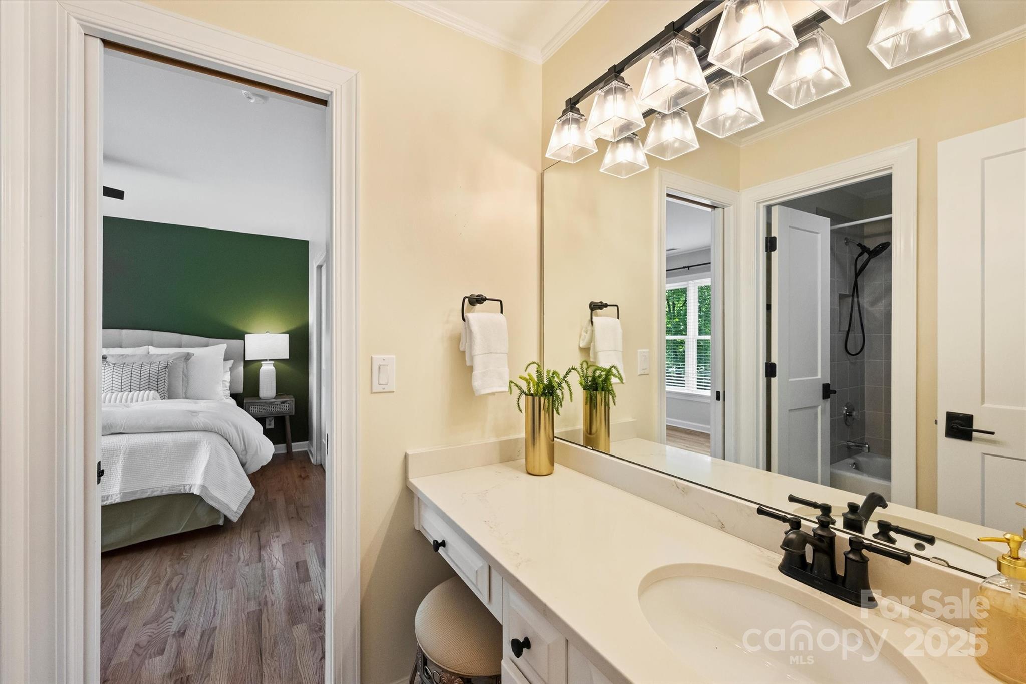 16430 New Providence Lane