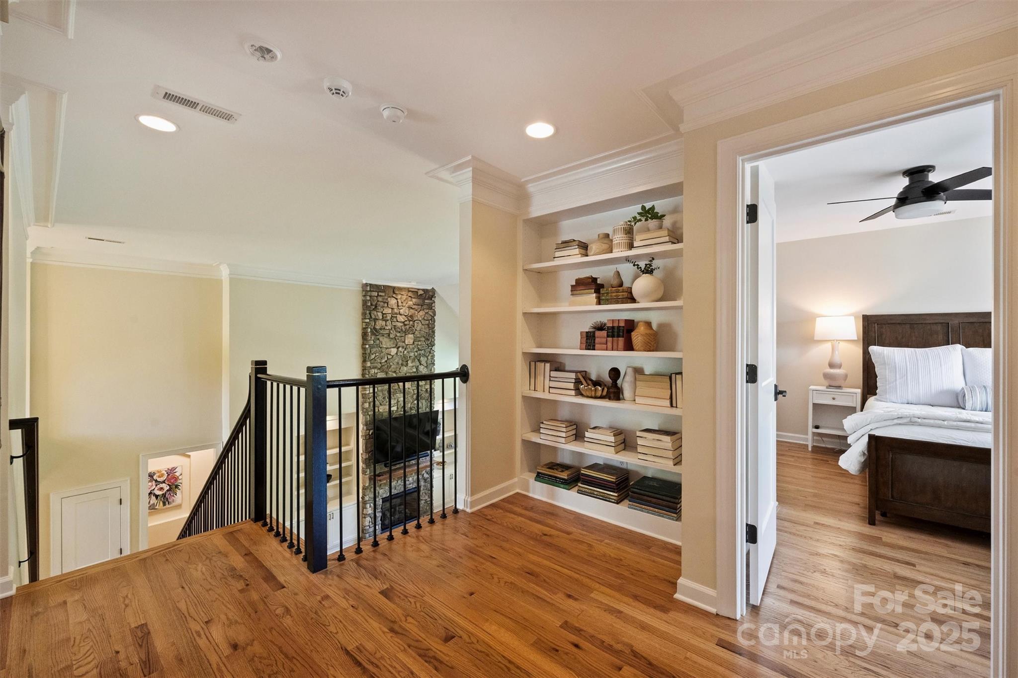 16430 New Providence Lane