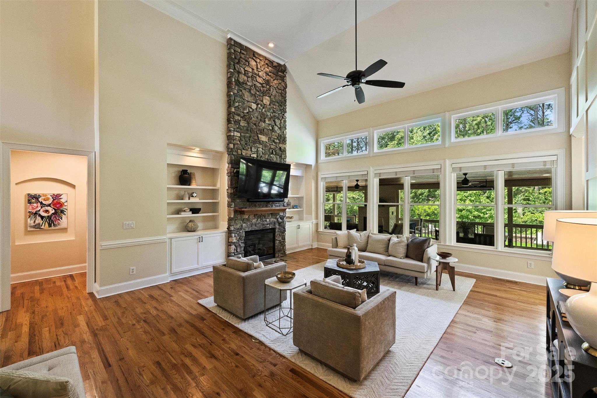 16430 New Providence Lane