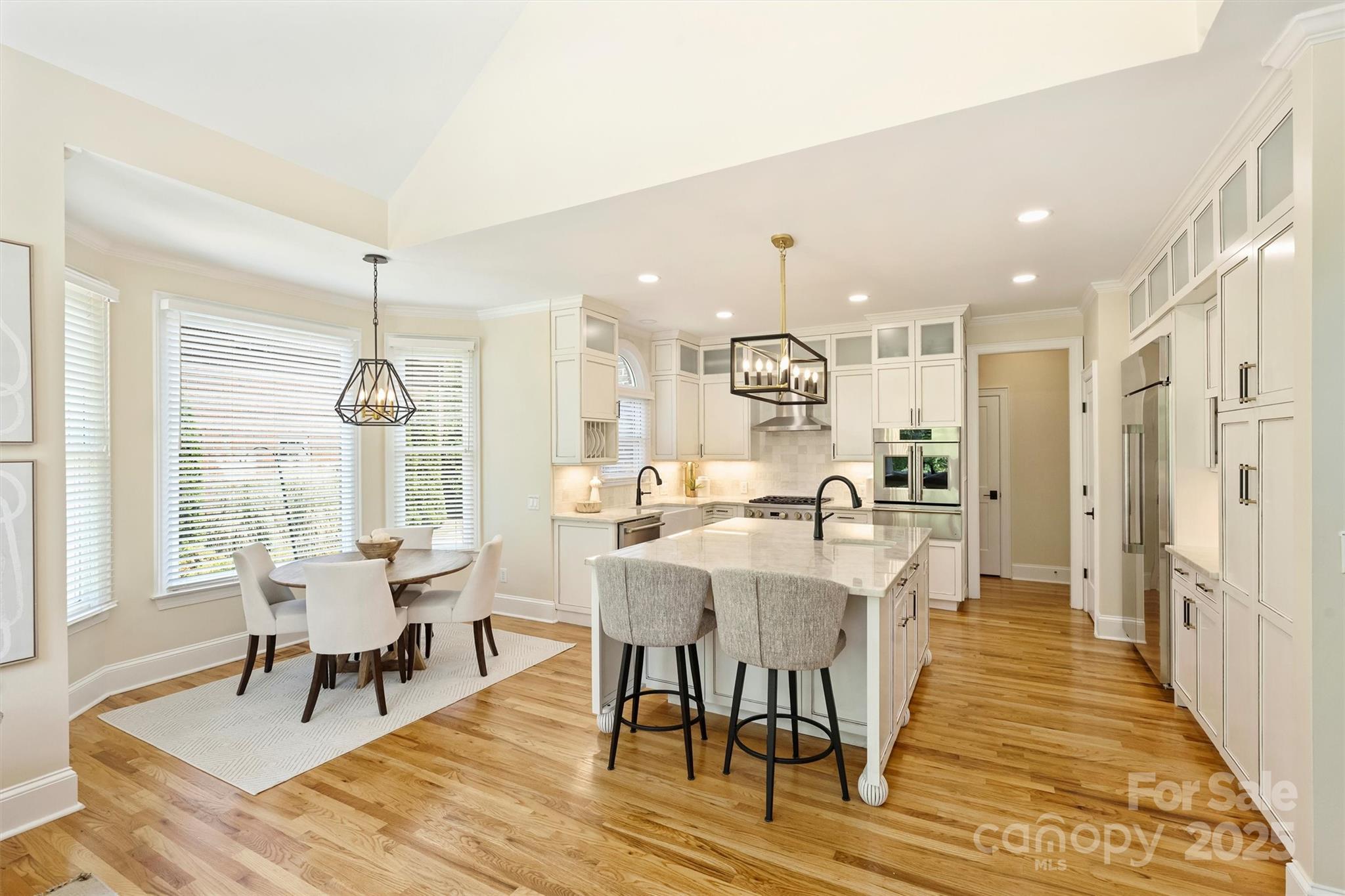 16430 New Providence Lane