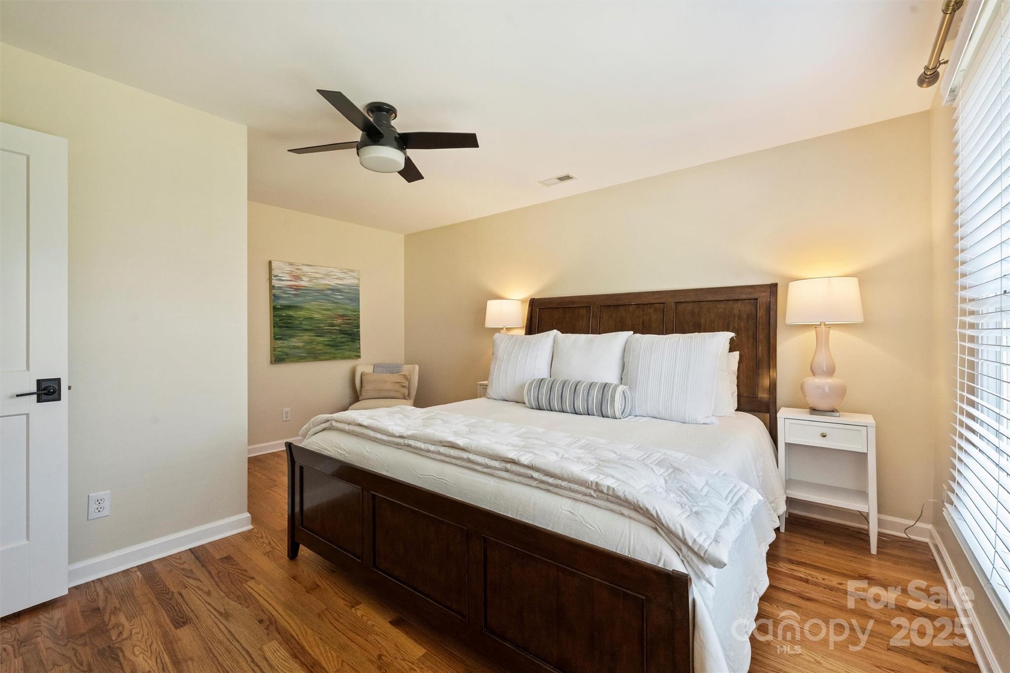 16430 New Providence Lane