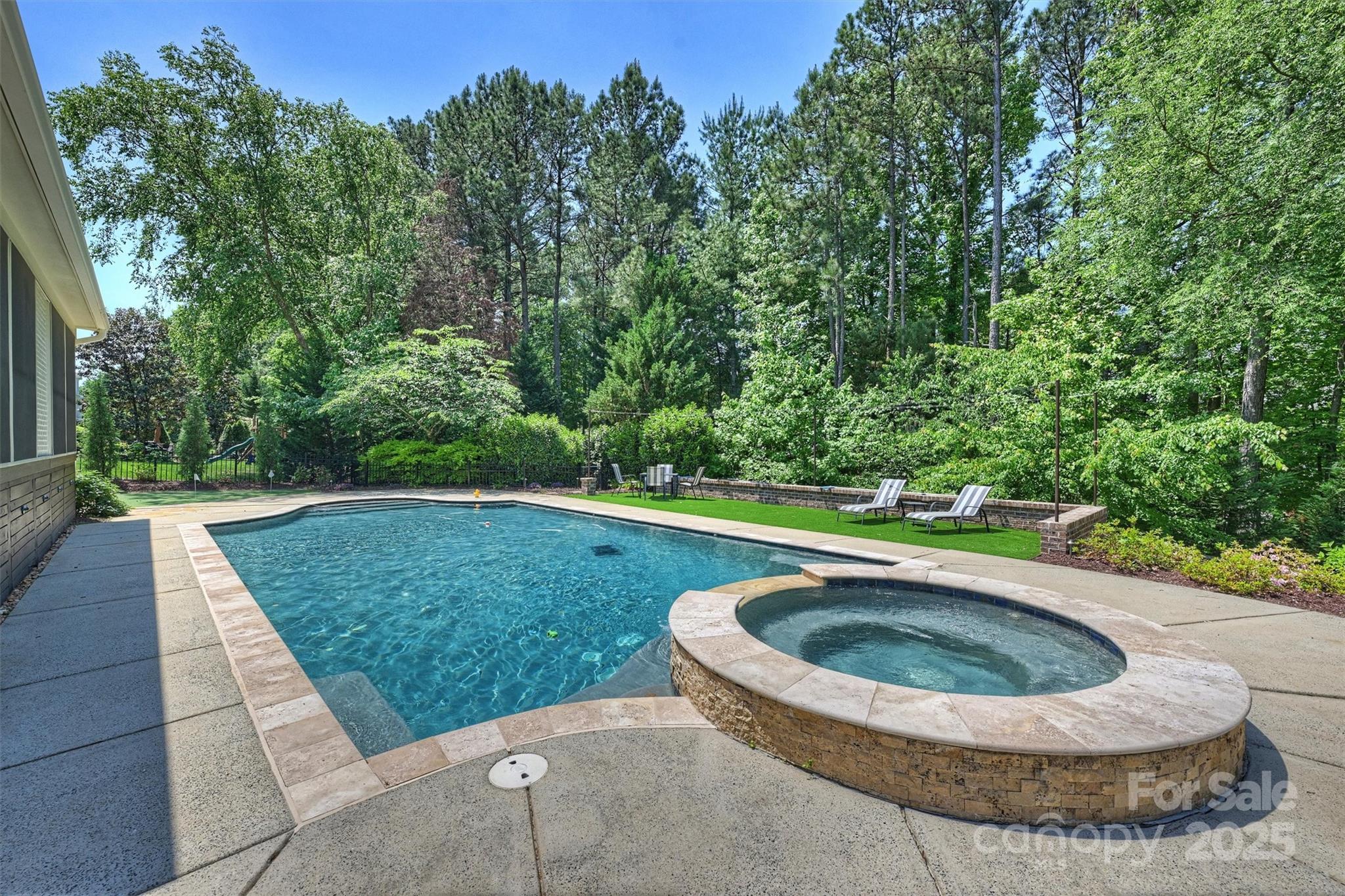 16430 New Providence Lane