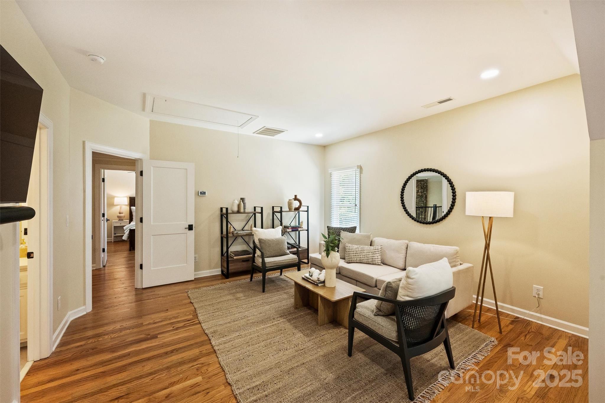 16430 New Providence Lane