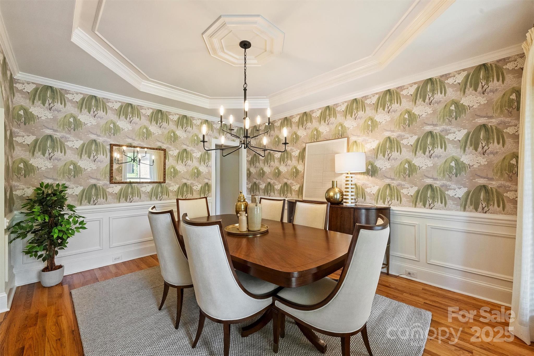 16430 New Providence Lane