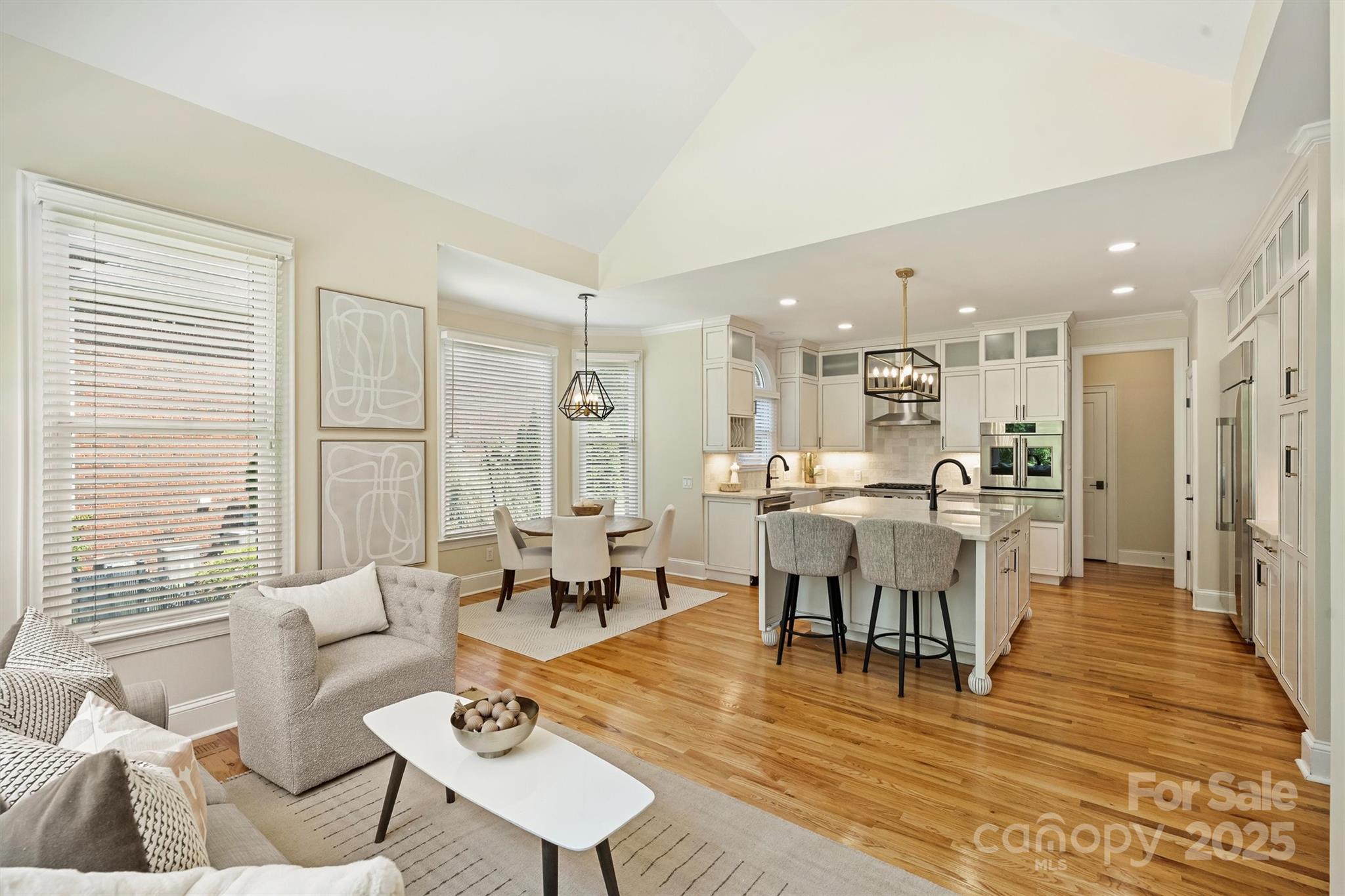 16430 New Providence Lane