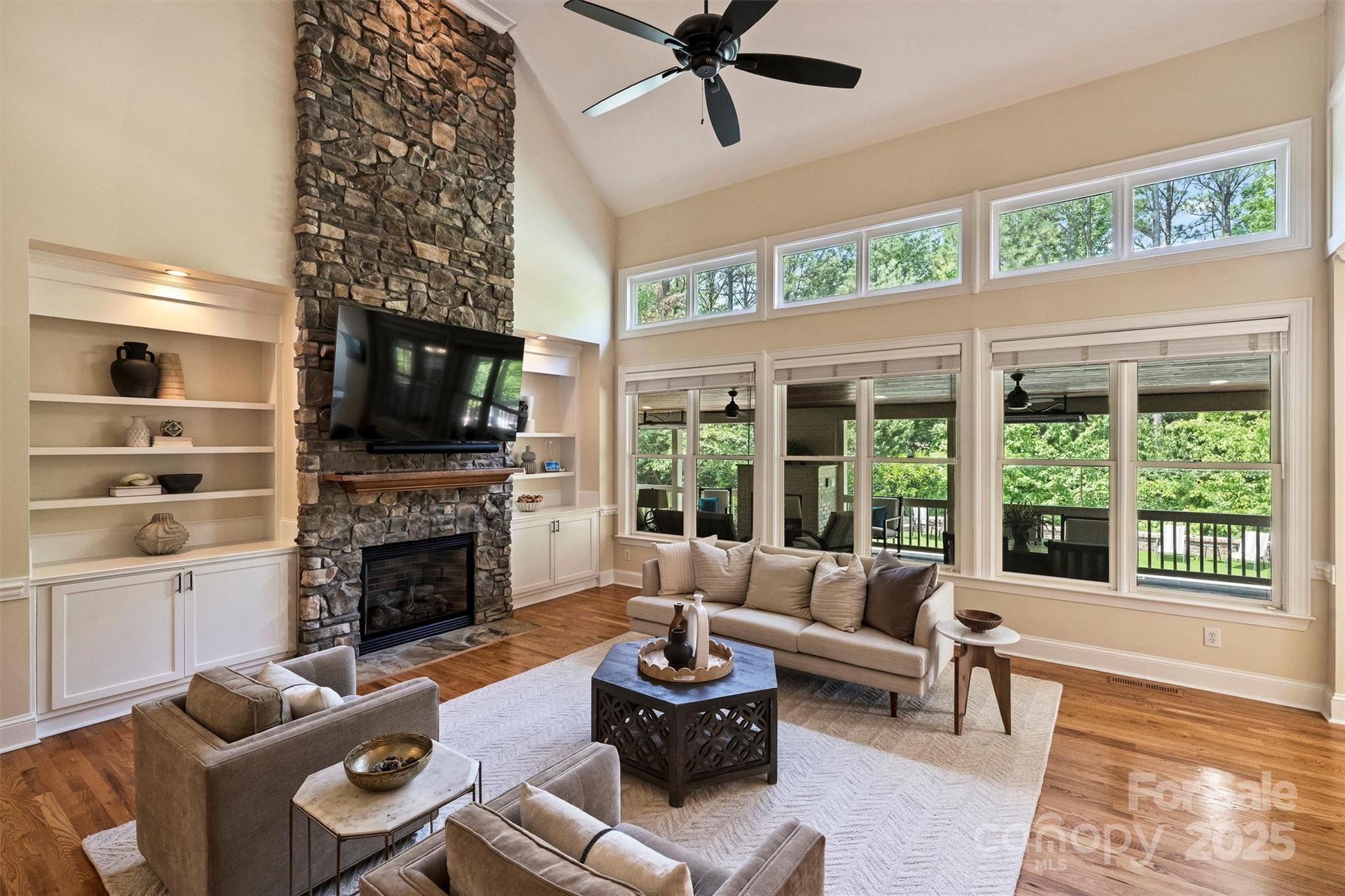 16430 New Providence Lane