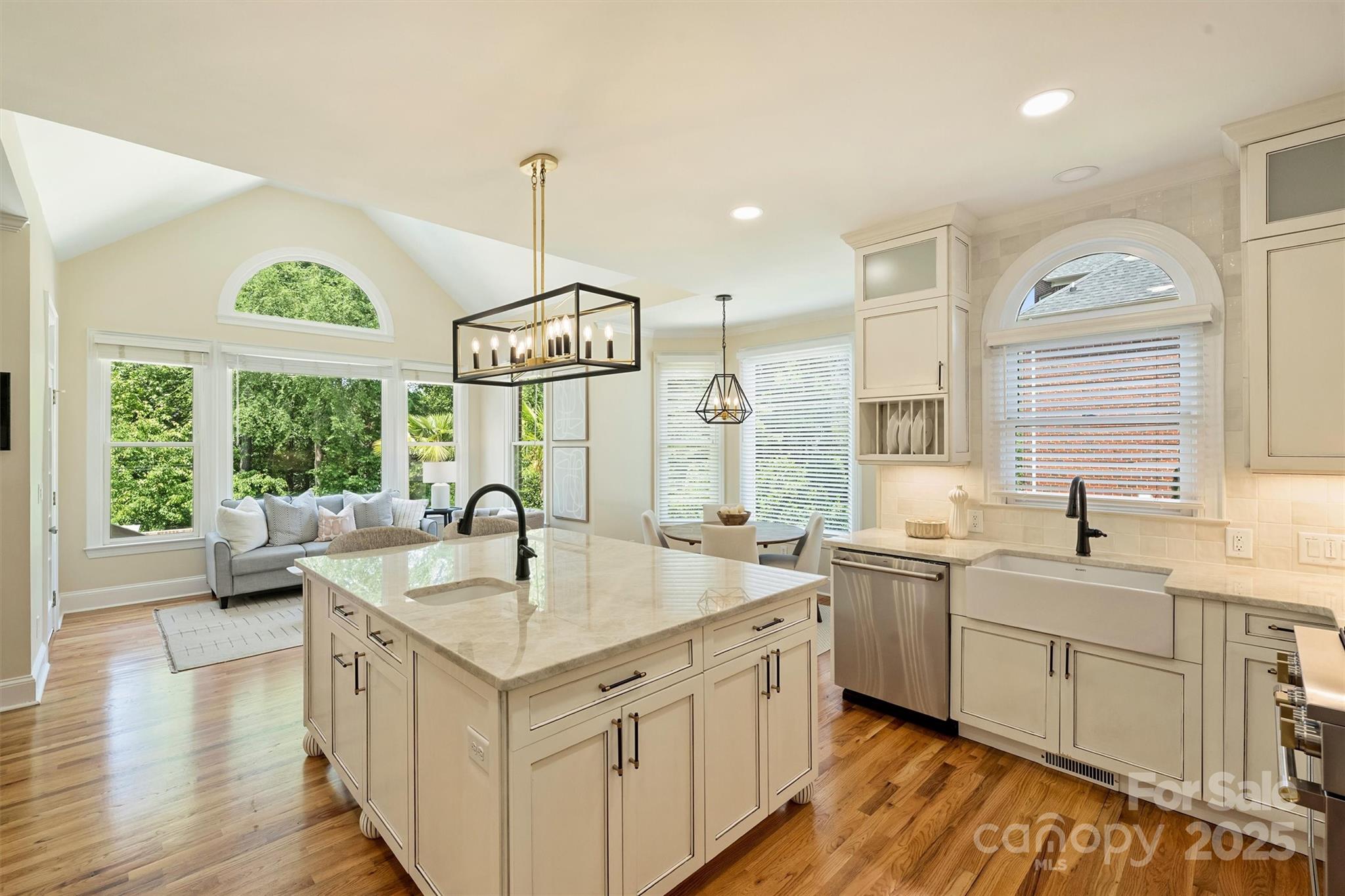 16430 New Providence Lane